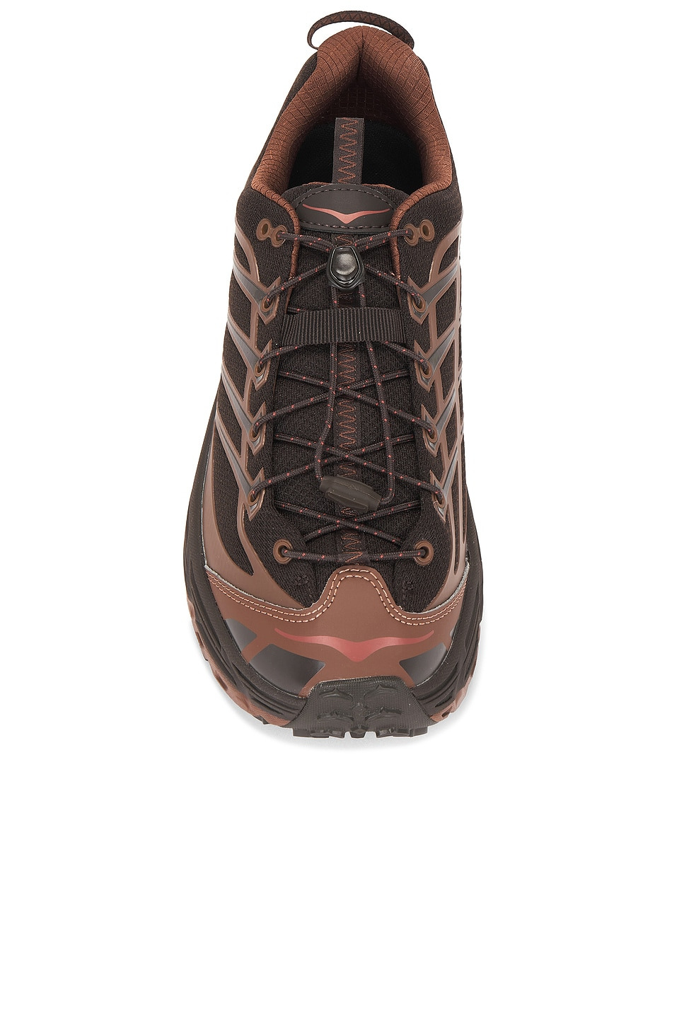 U Mafate Three2 Sneaker - 4