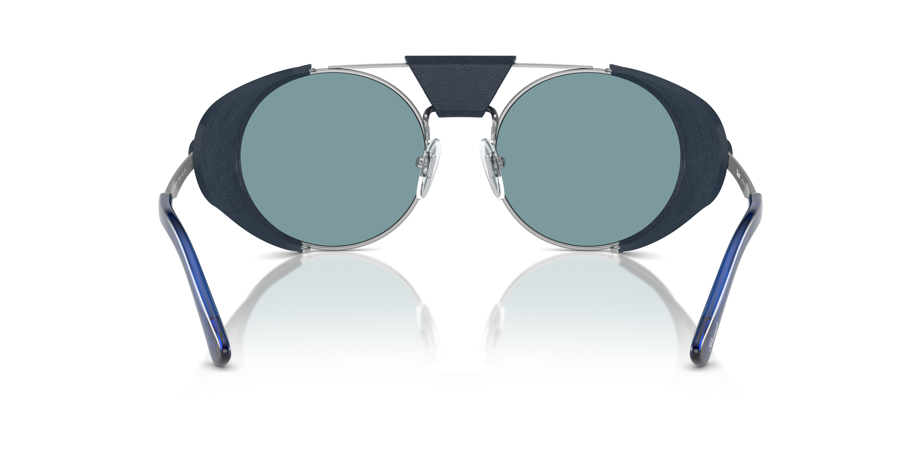 PO2496SZ - 5