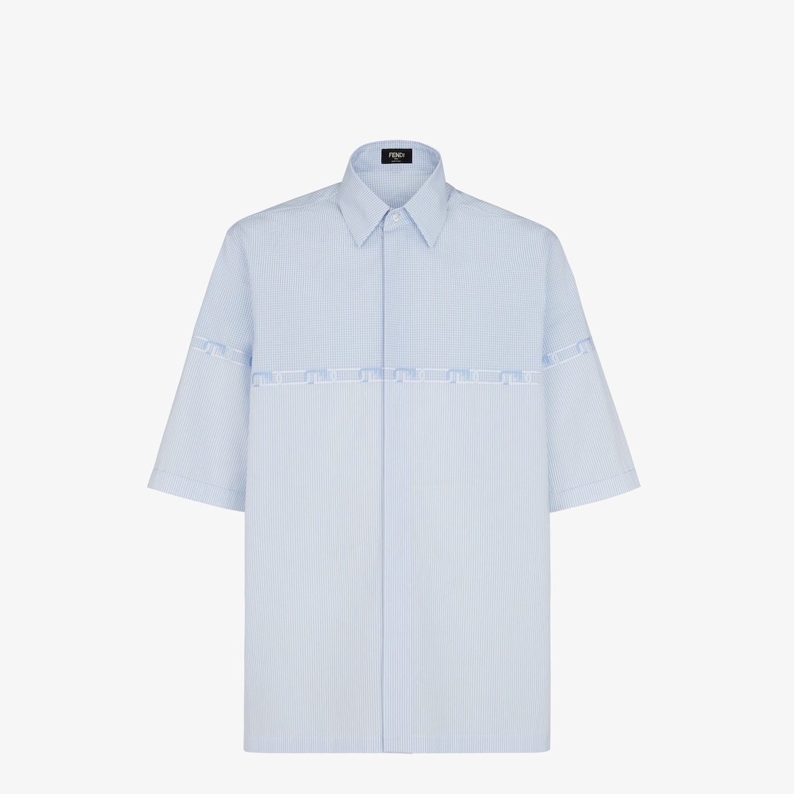 Shirt - 1