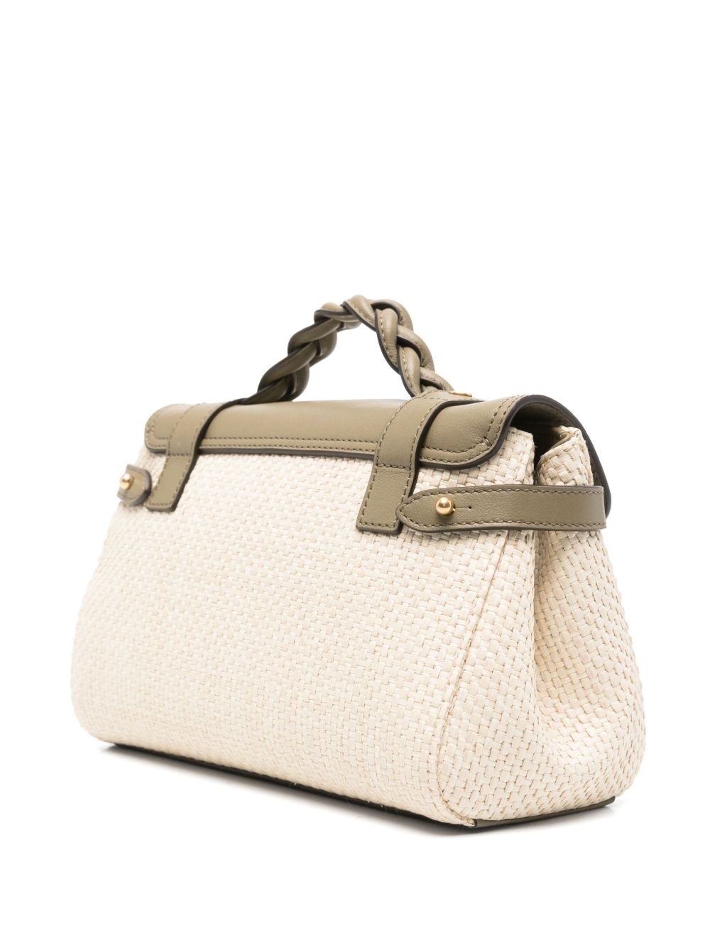 mini Alexa tote bag - 3