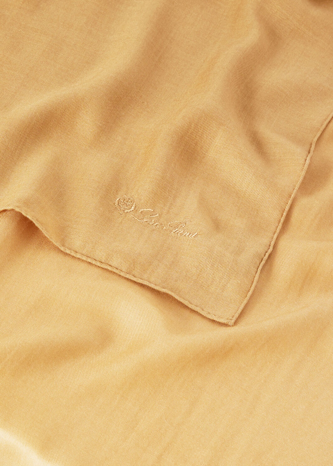 Signature Stole - 3