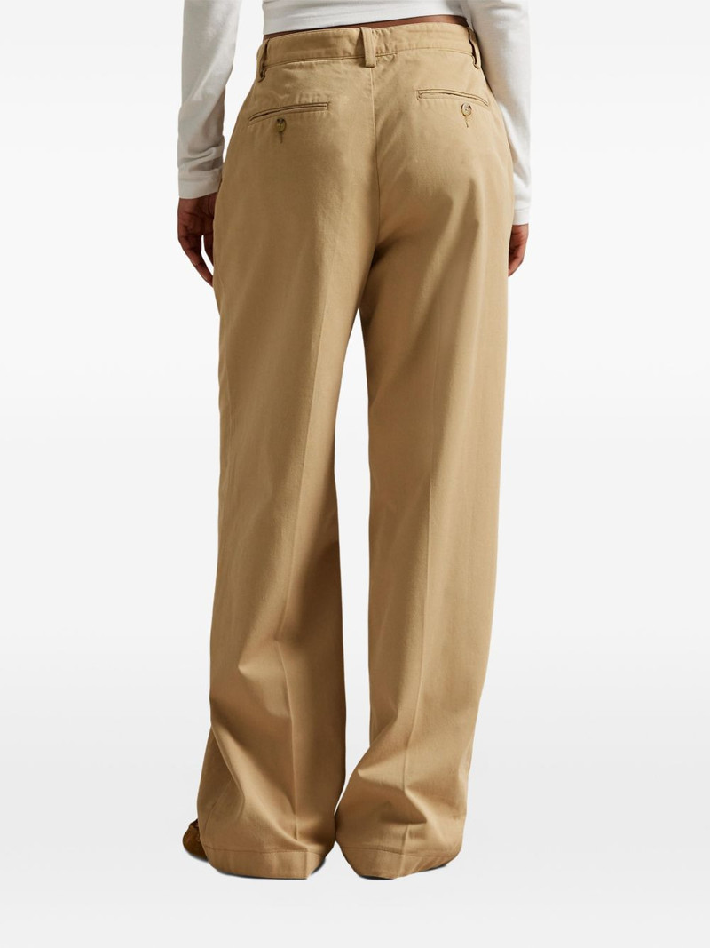 pleated trousers 4