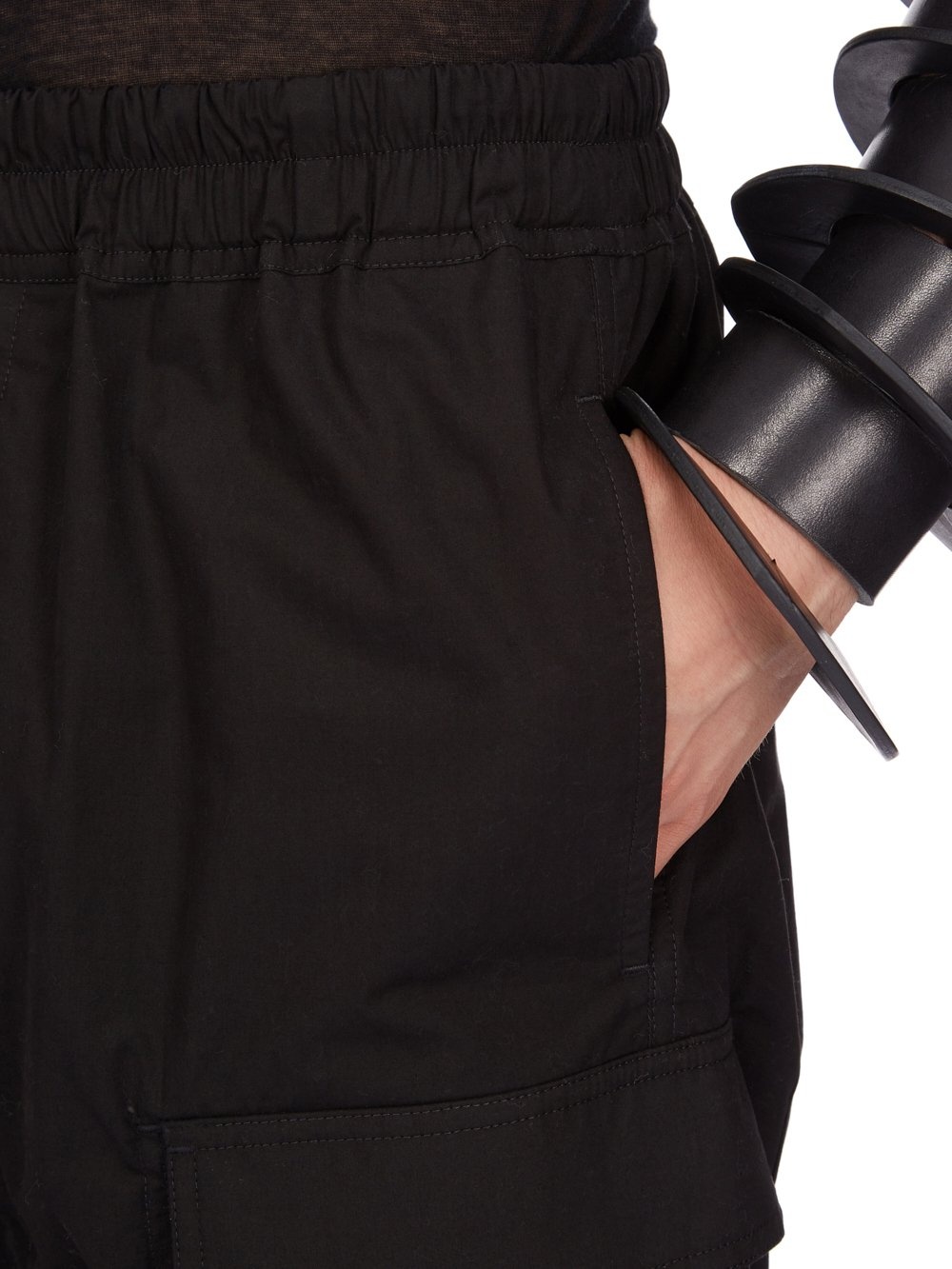 PANTS - 6