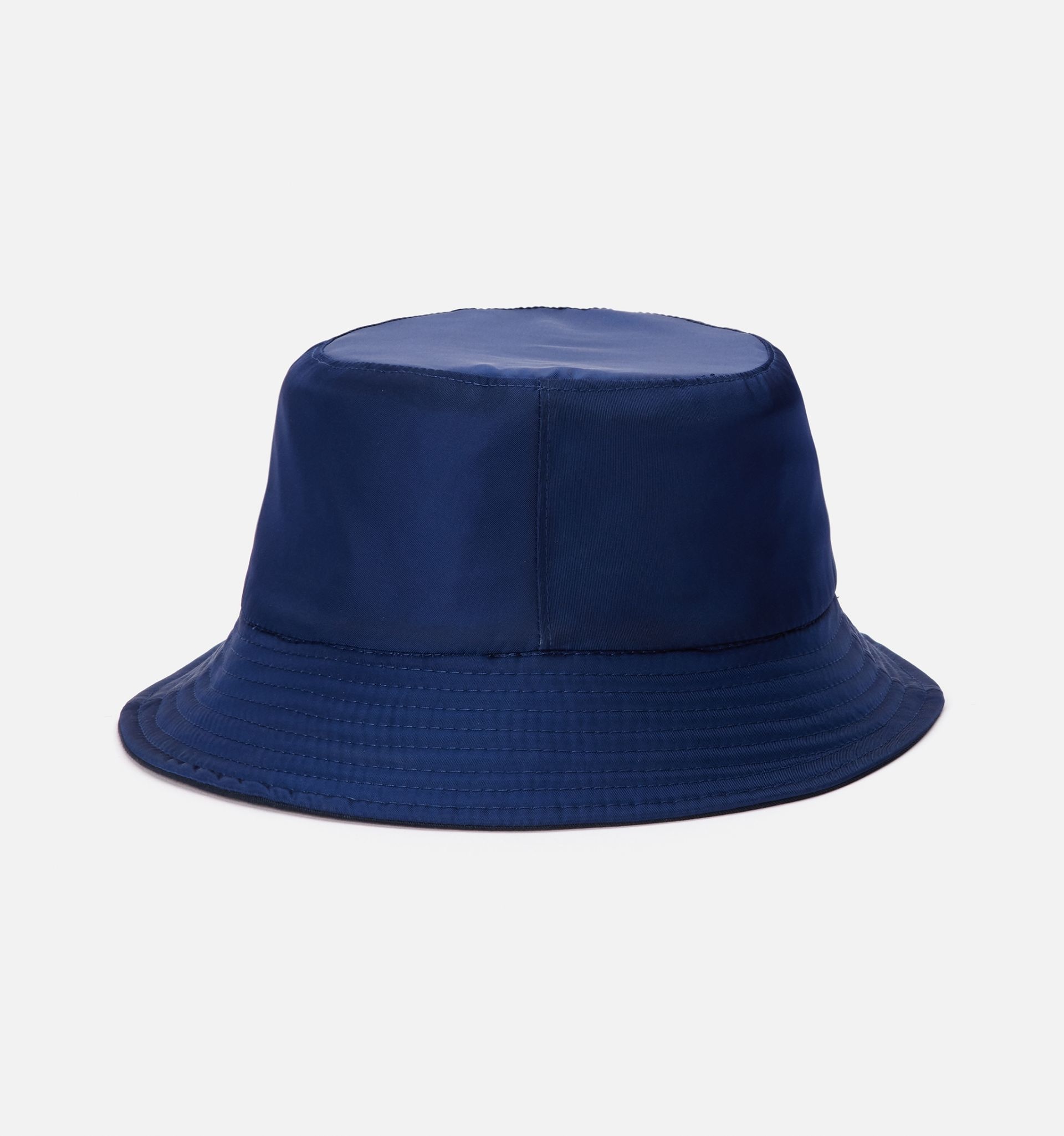 Reversible Ami Bucket Hat - 6