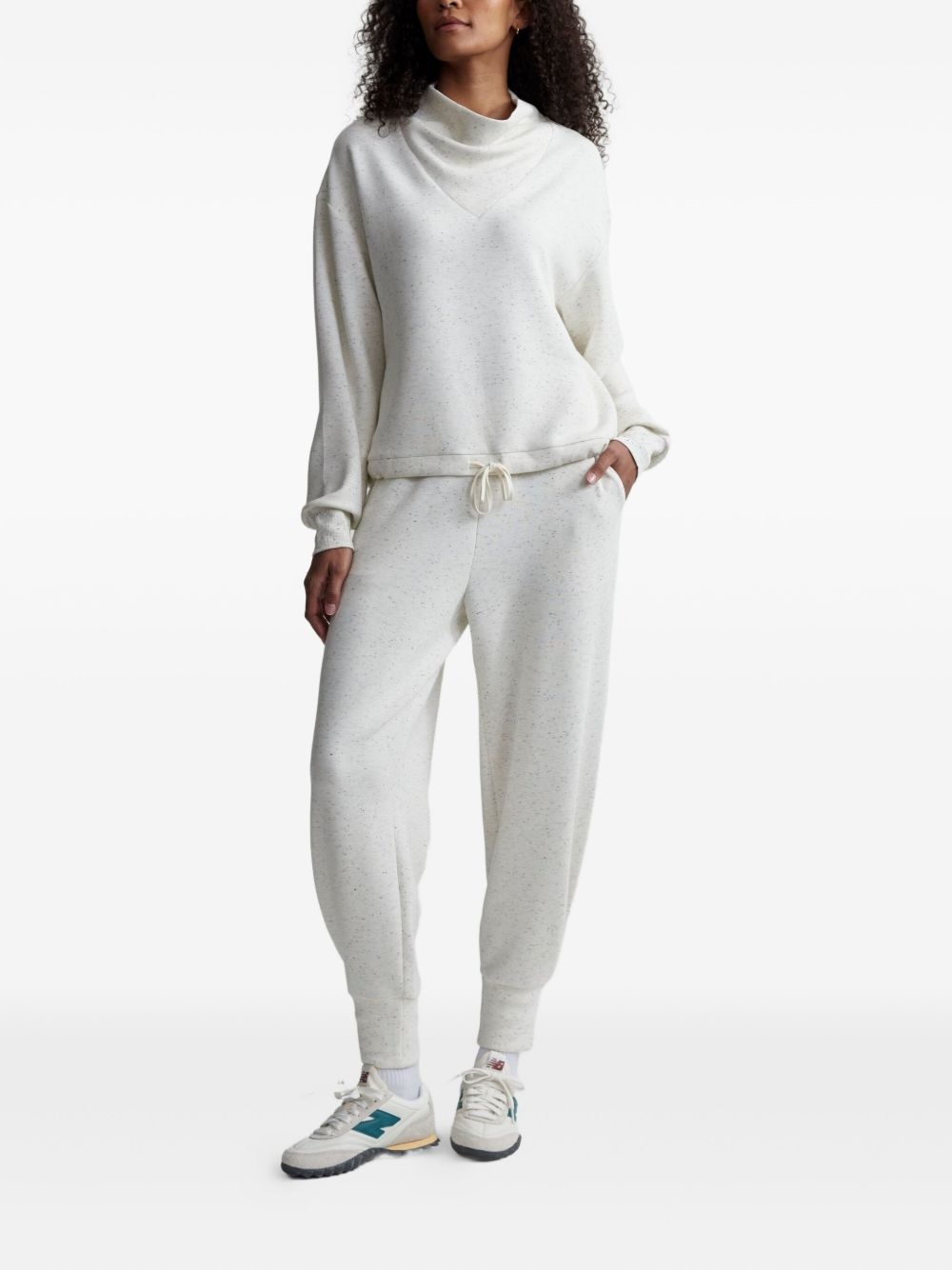 Betsy sweatshirt - 2