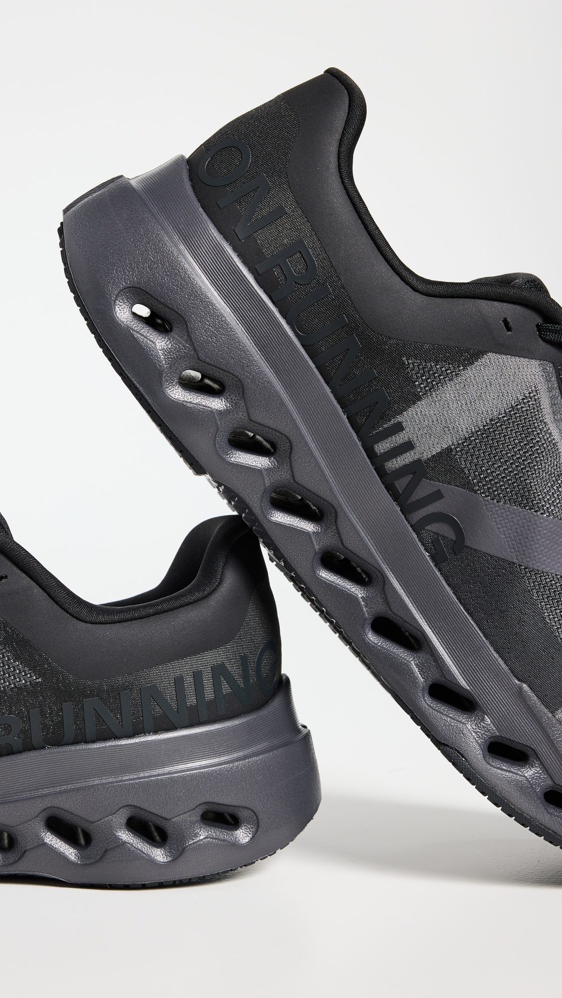 Cloudsurfer Next Sneakers - 4