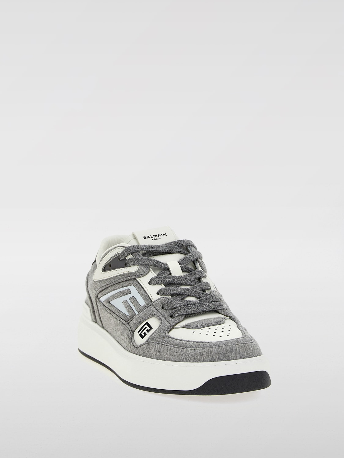 Sneakers men Balmain - 2