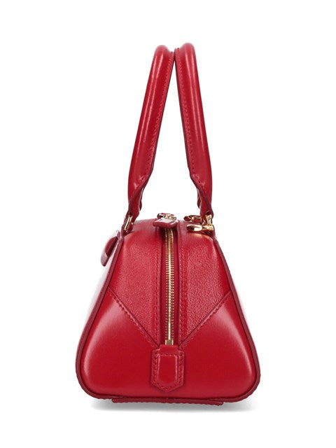 Givenchy Women "Antigona East/West" Mini Bag - 5