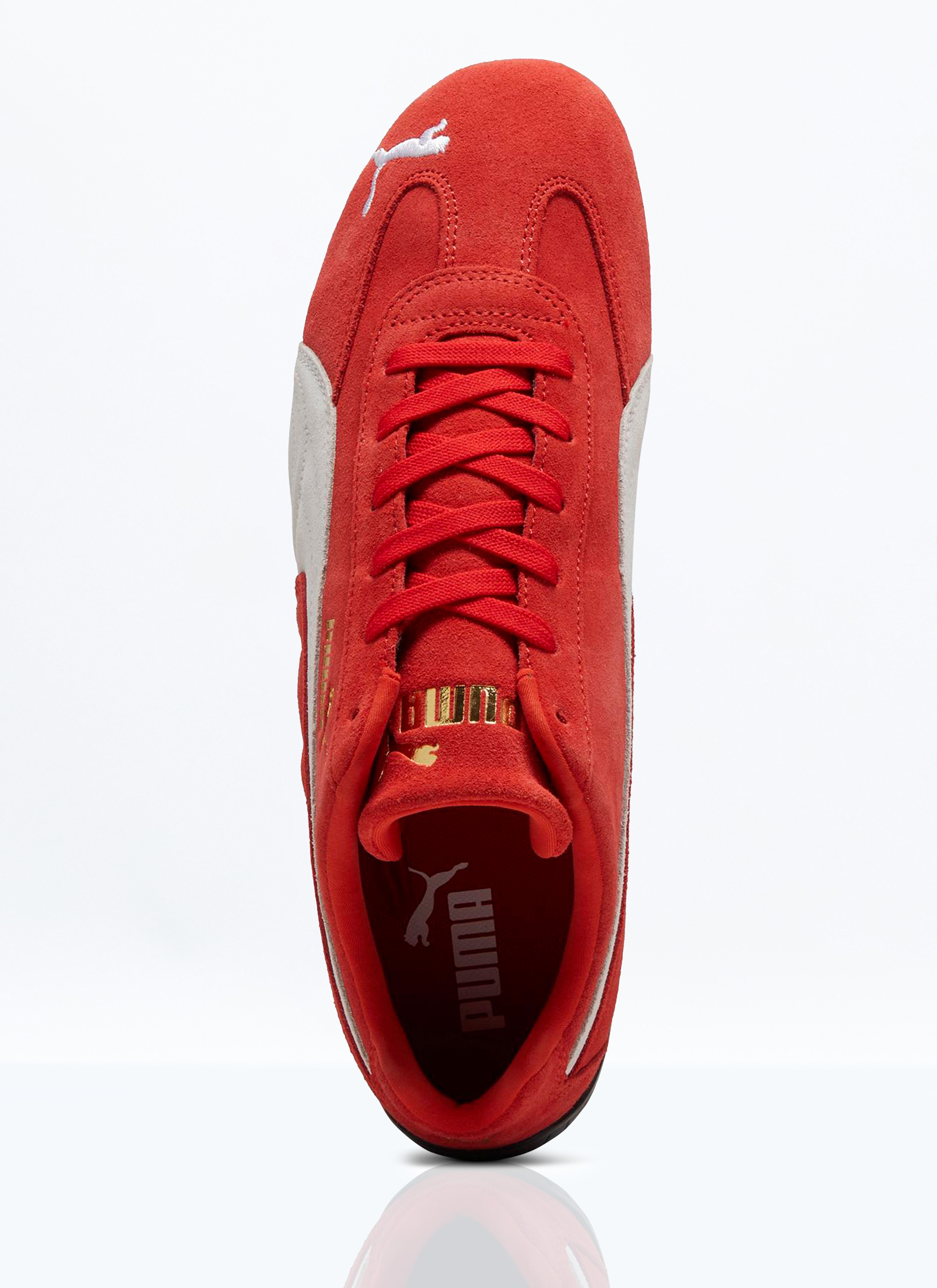Speedcat OG Sneakers - 6