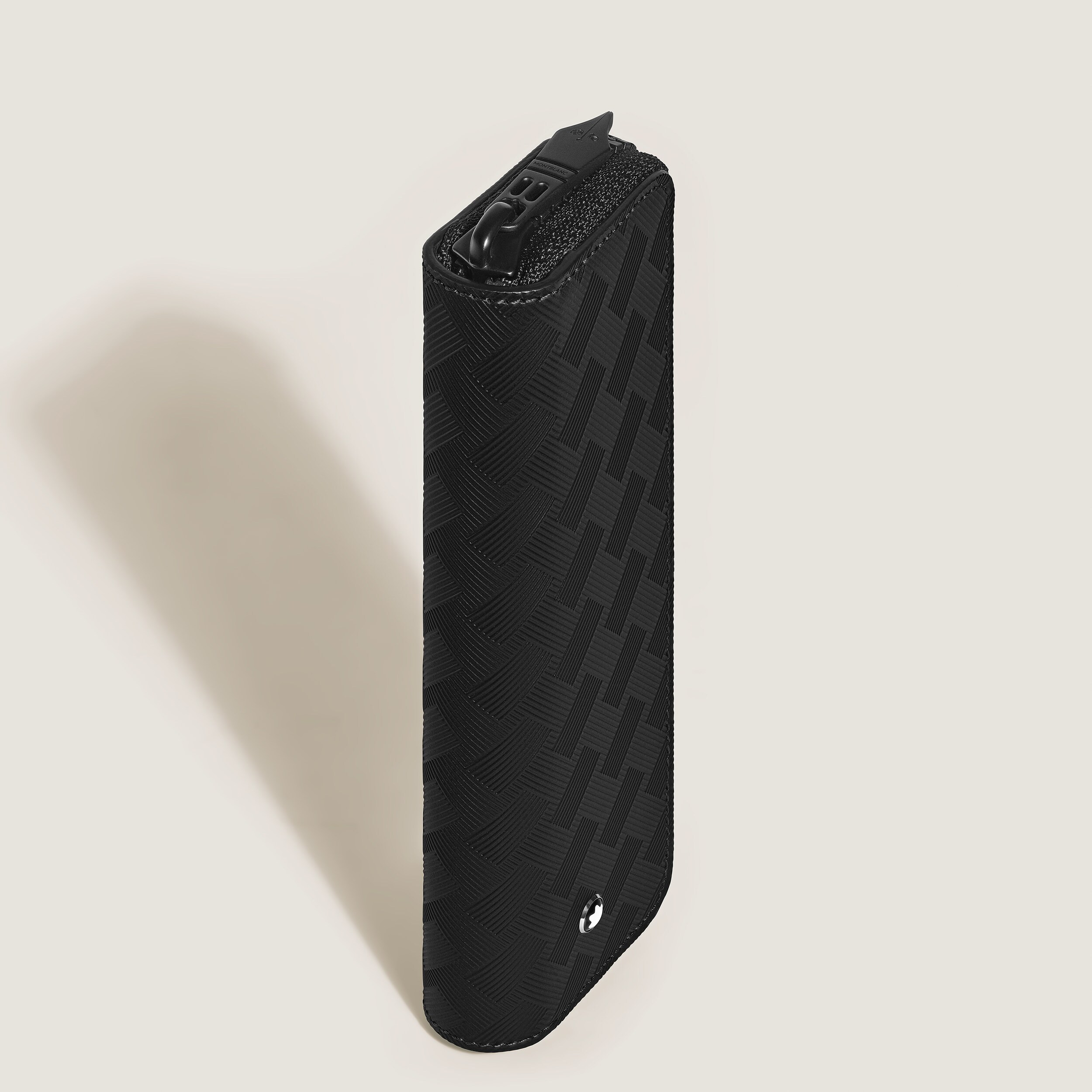 EXTREME 3.0 1 PEN POUCH WITH ZIP - 4