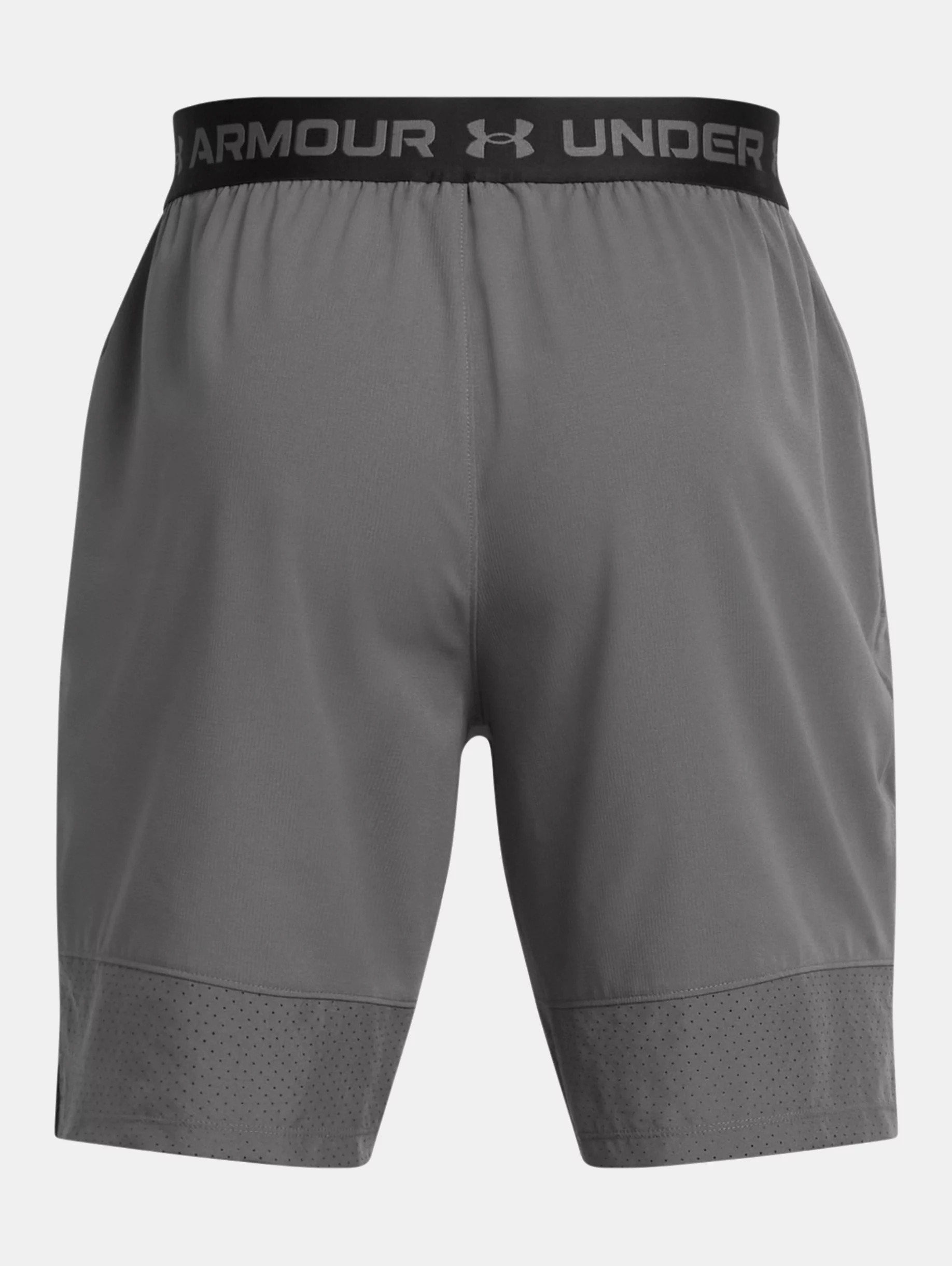 Men's UA Vanish Woven Shorts - 3