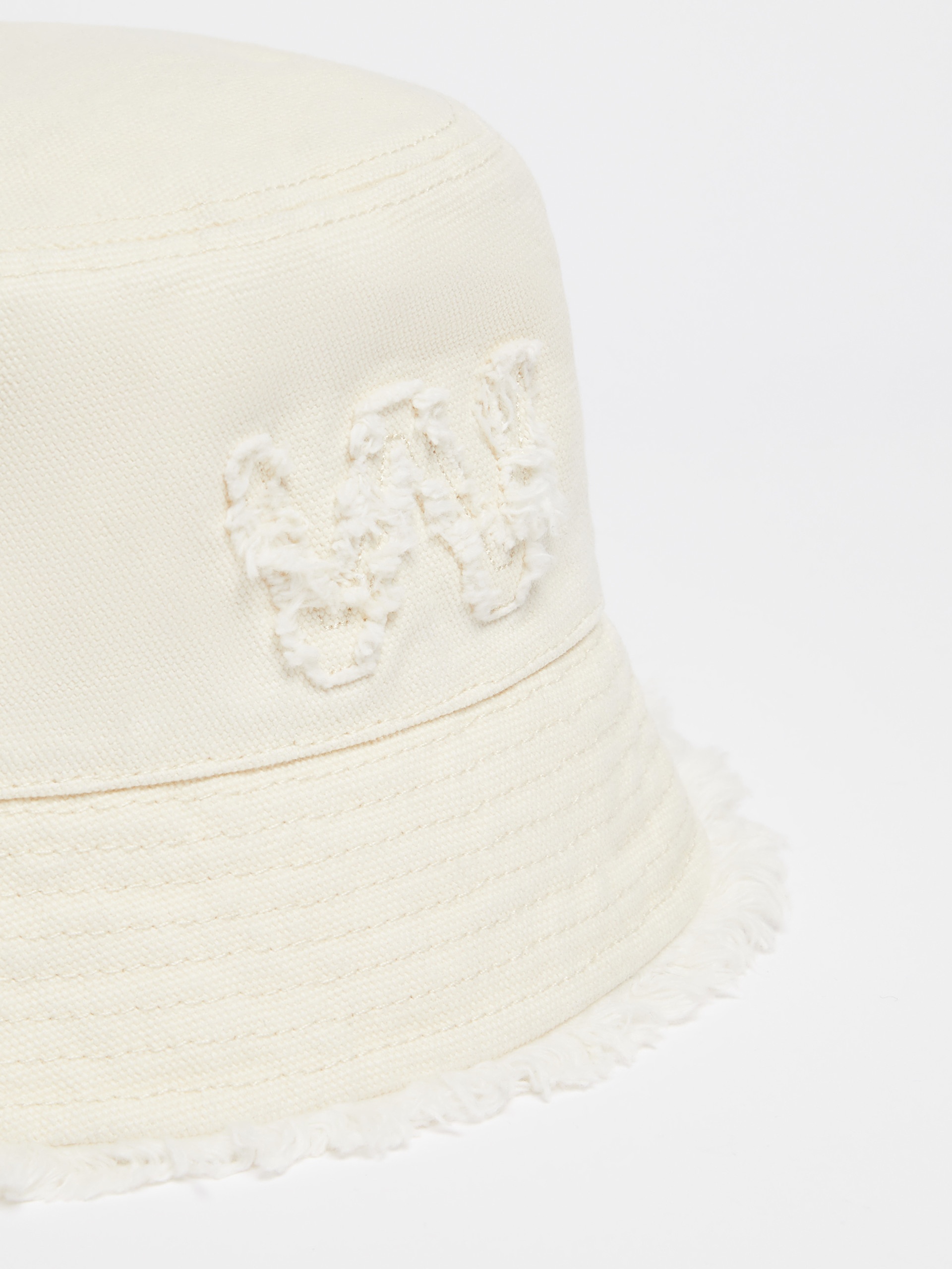 ELISEO Viscose hat - 2