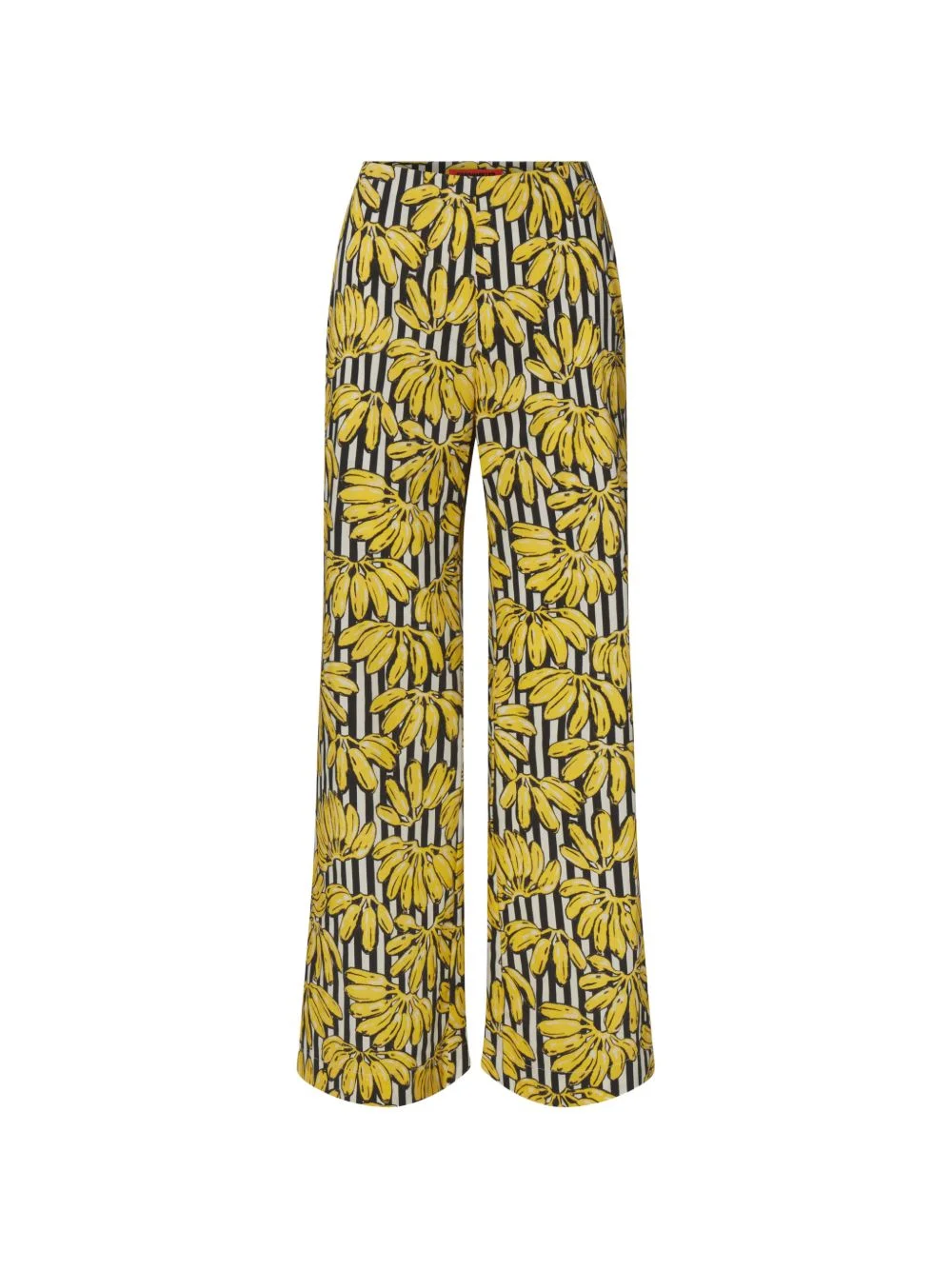 Pia trousers - 1