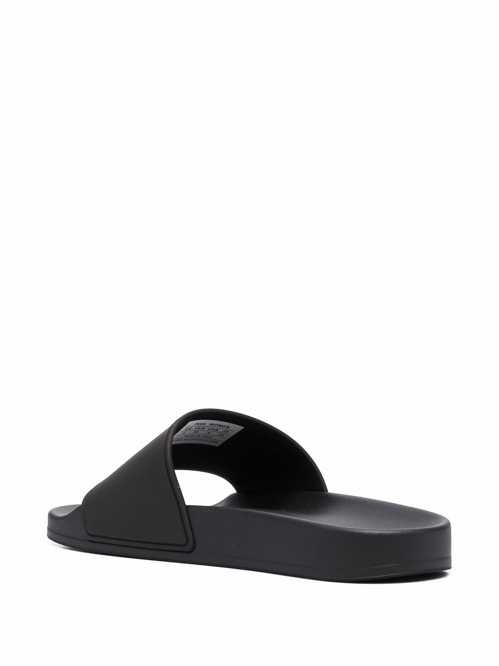 logo-print slides - 3