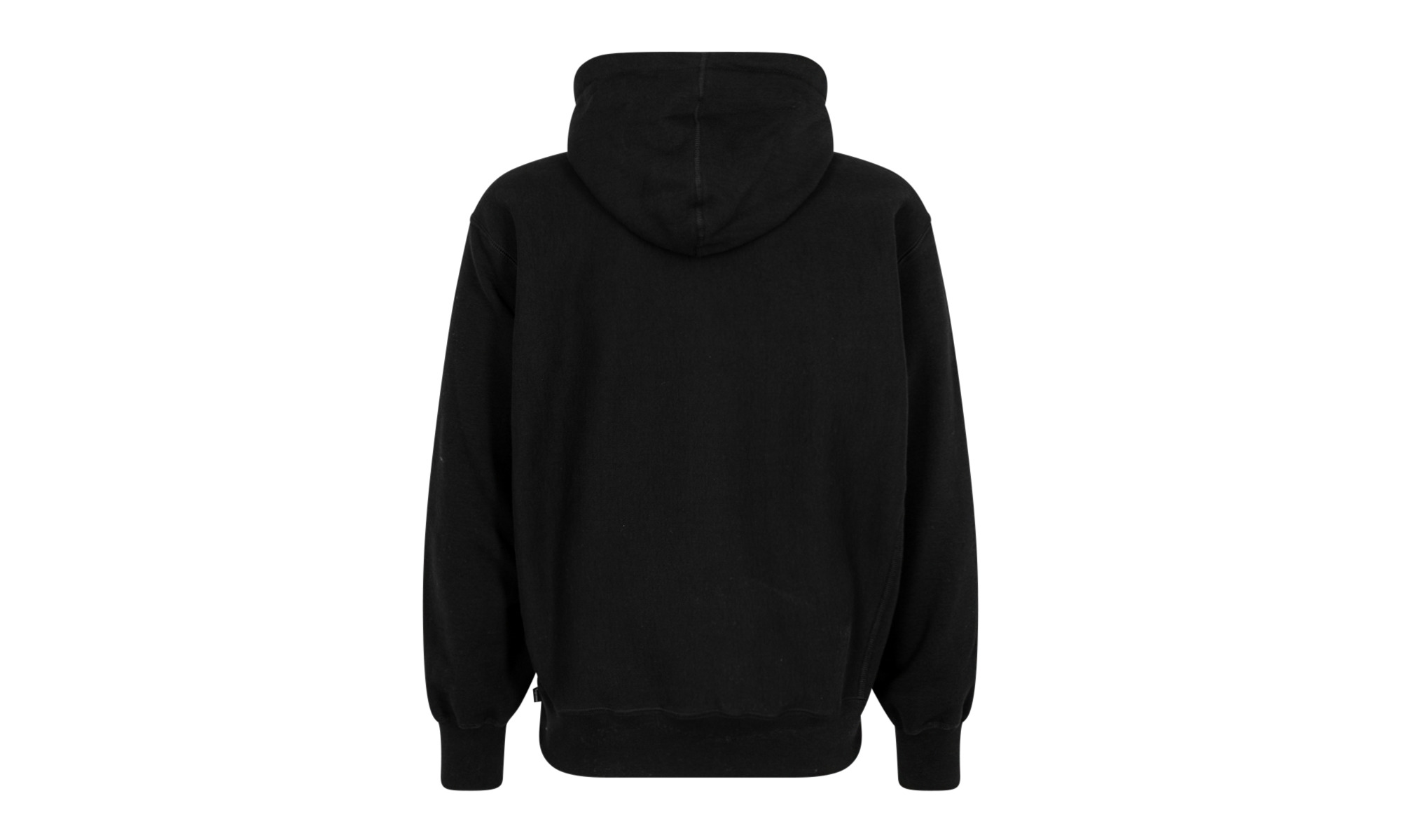 Capital Hoodie "FW 22" - 3
