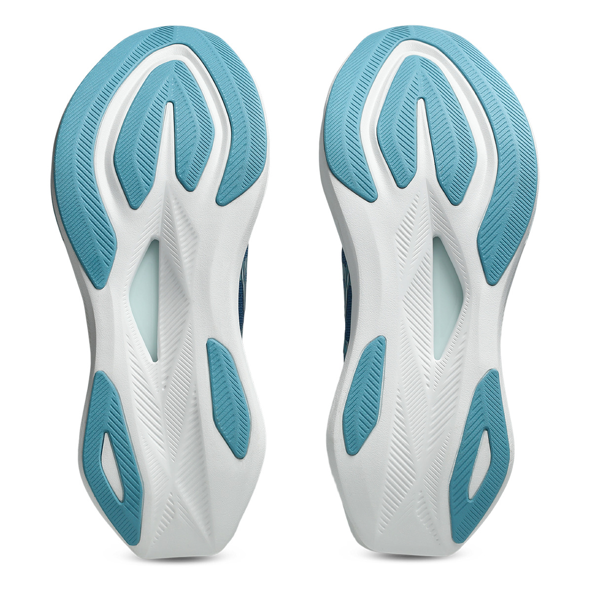 Asics Sonicblast - 4