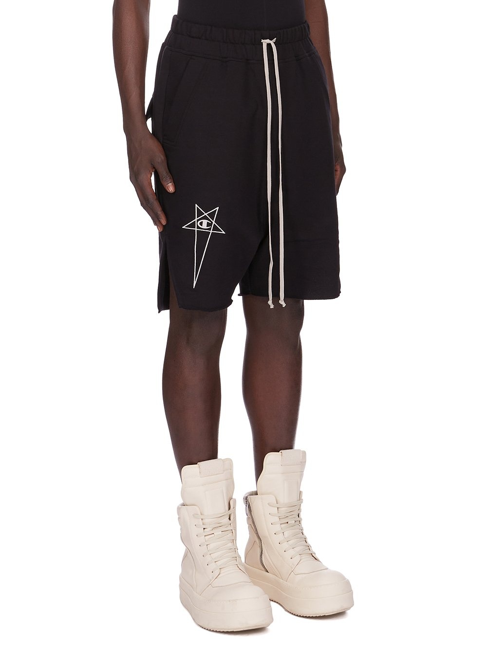 SHORTS - 2