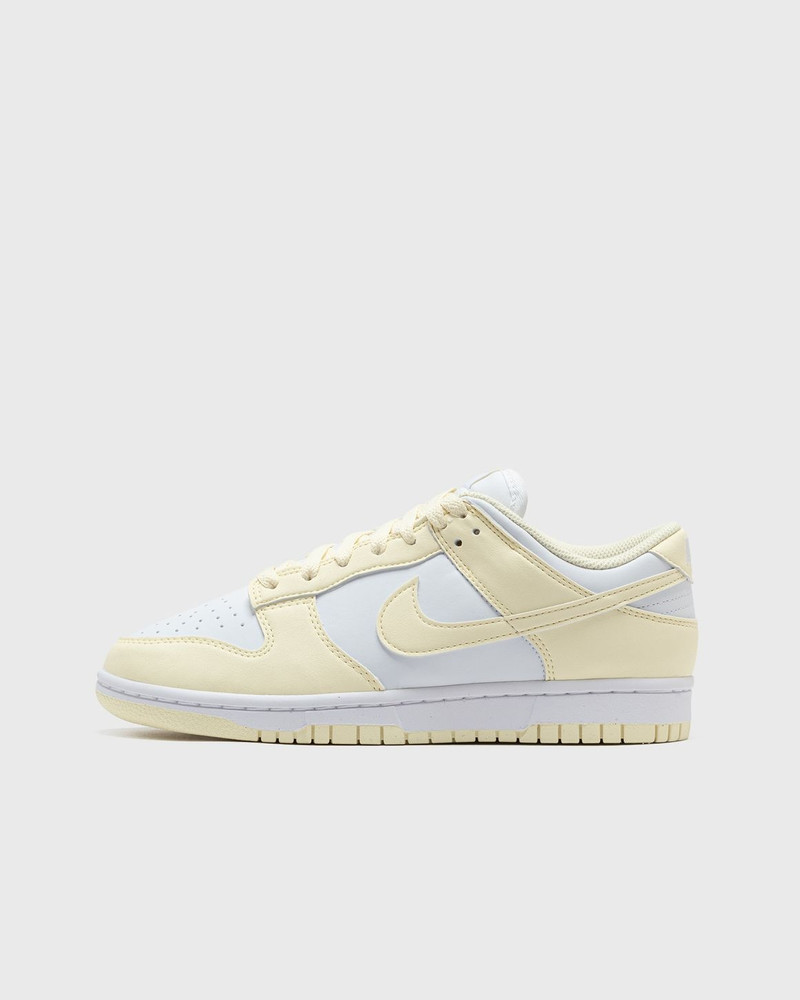 WMNS NIKE DUNK LOW NEXT NATURE - 1