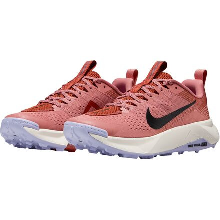 Wildhorse 10 Trail Running Shoe - Women's - 2