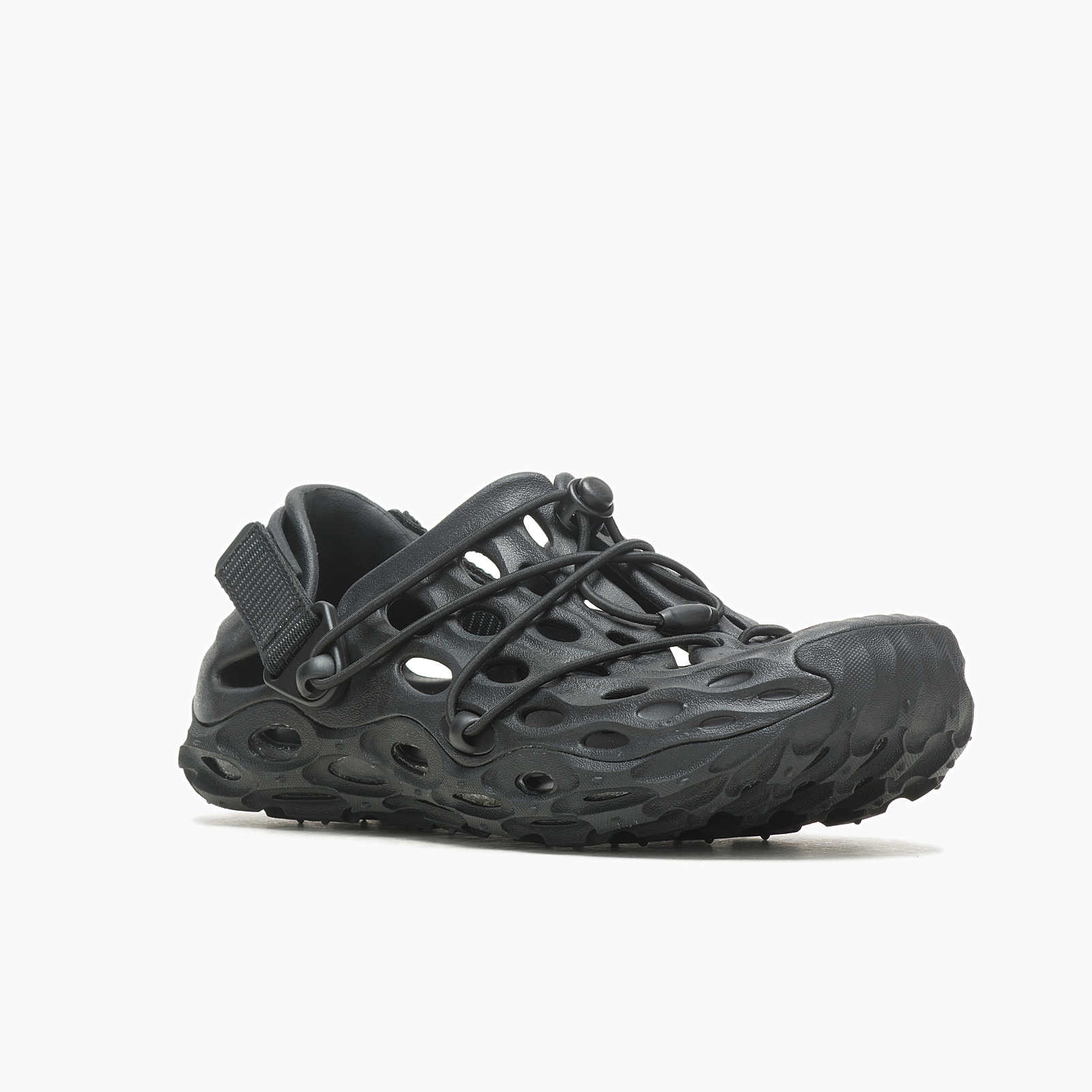 Women's Hydro Moc AT Cage 1TRL - 4