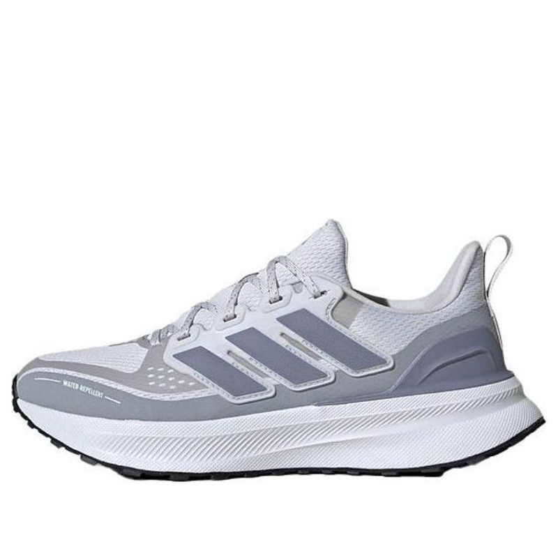 (WMNS) adidas ULTRARUN 5 'Dash Grey' JP5902 - 1