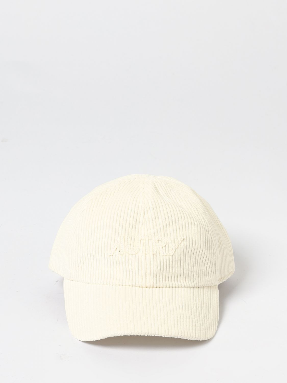 Hat men Autry - 2