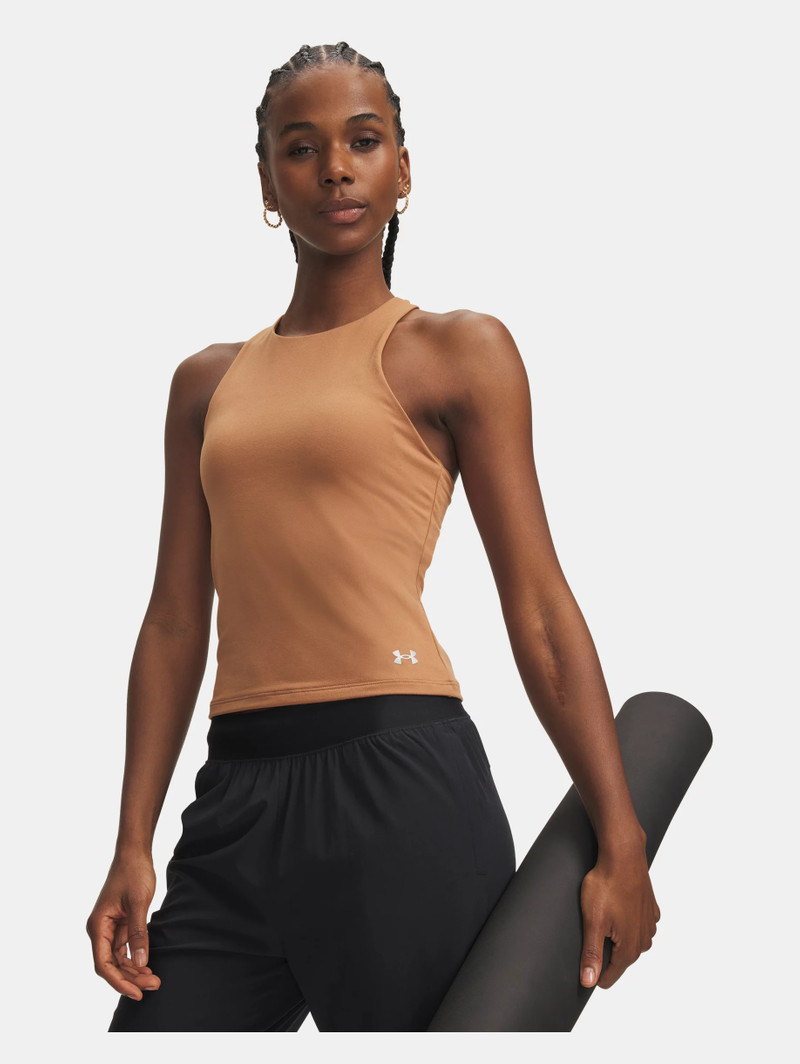UA Movement 1