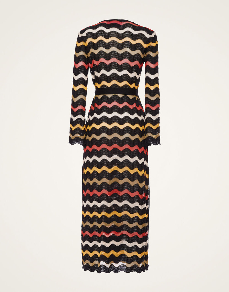 Zephyr Dress 3