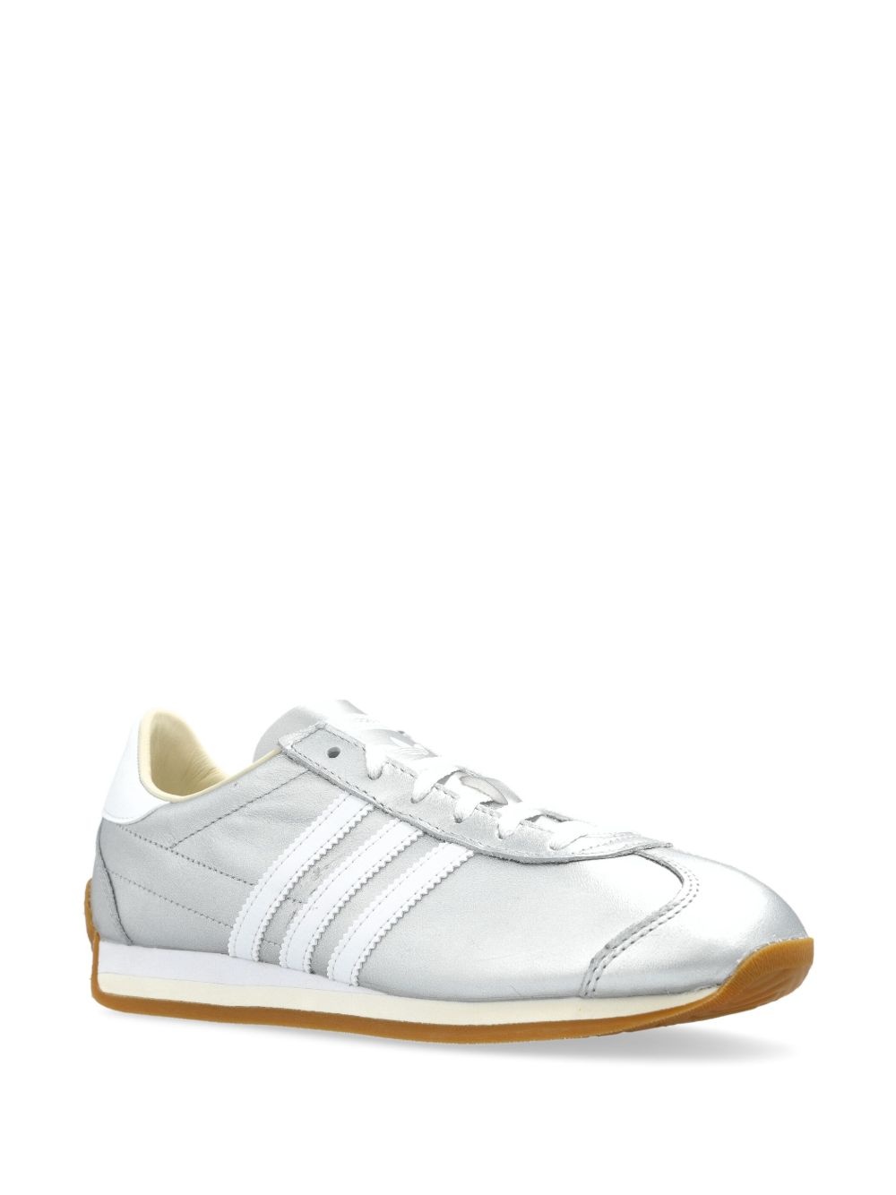 Country OG sneakers - 2