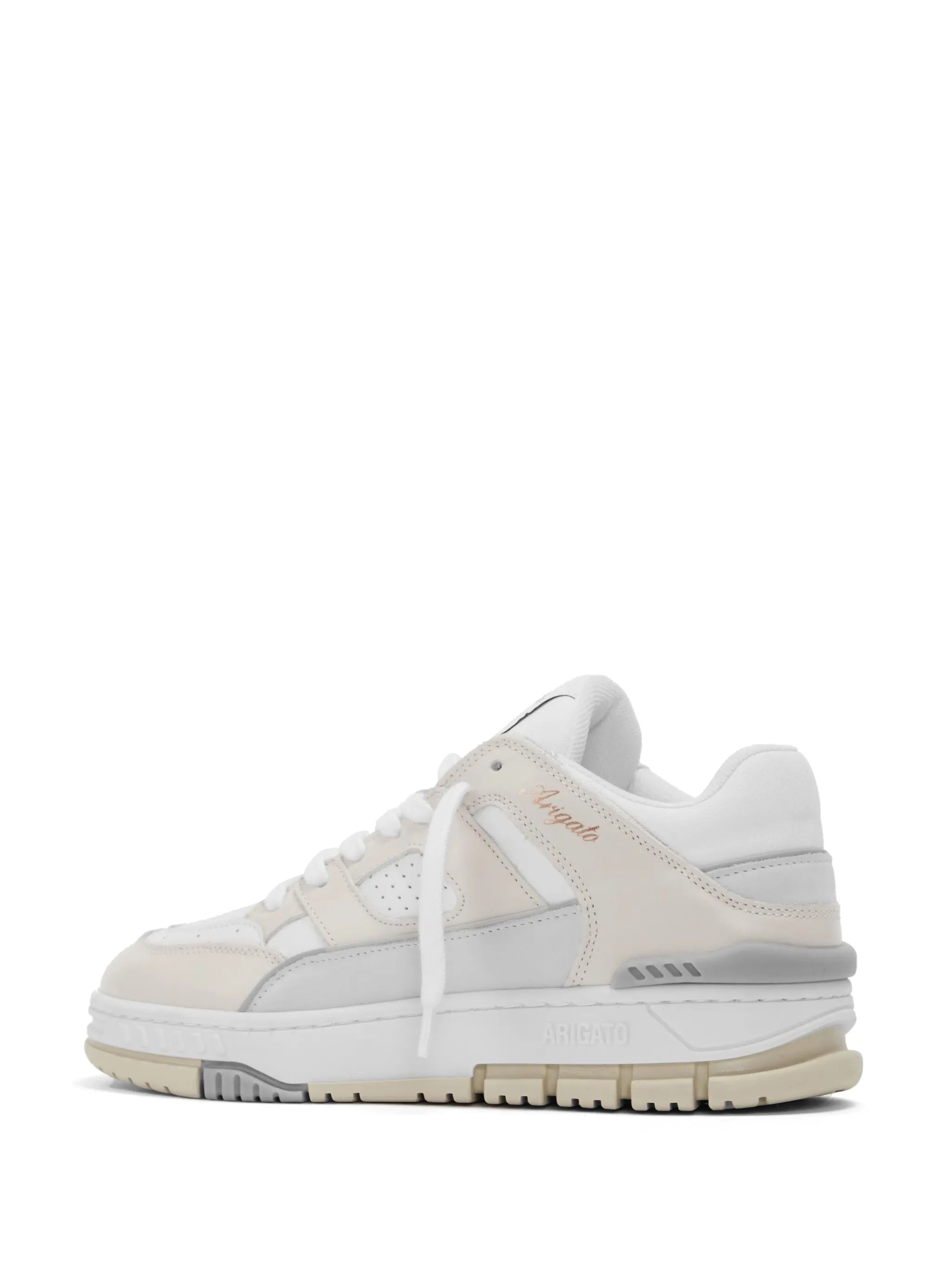 Axel Arigato Area Low-top Sneakers - 3