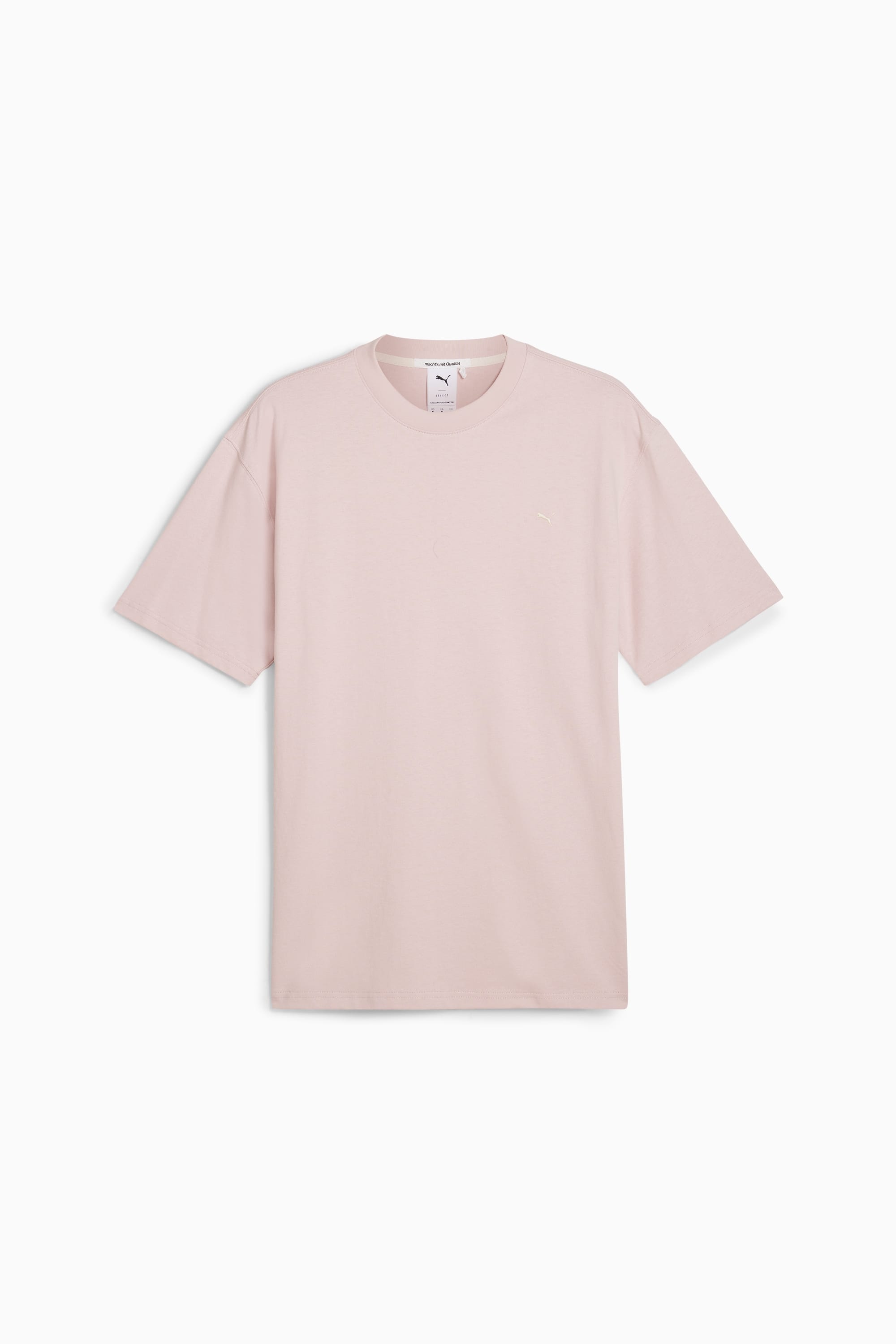 MMQ Men's Tee - 1