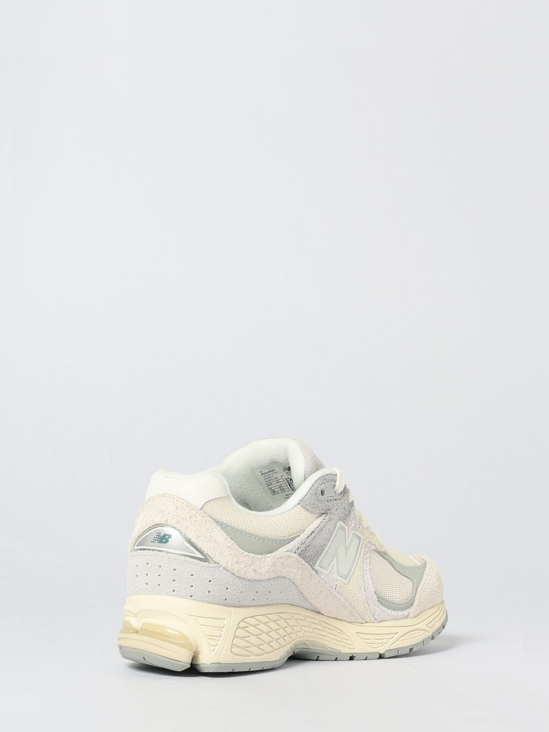 Sneakers woman New Balance - 3
