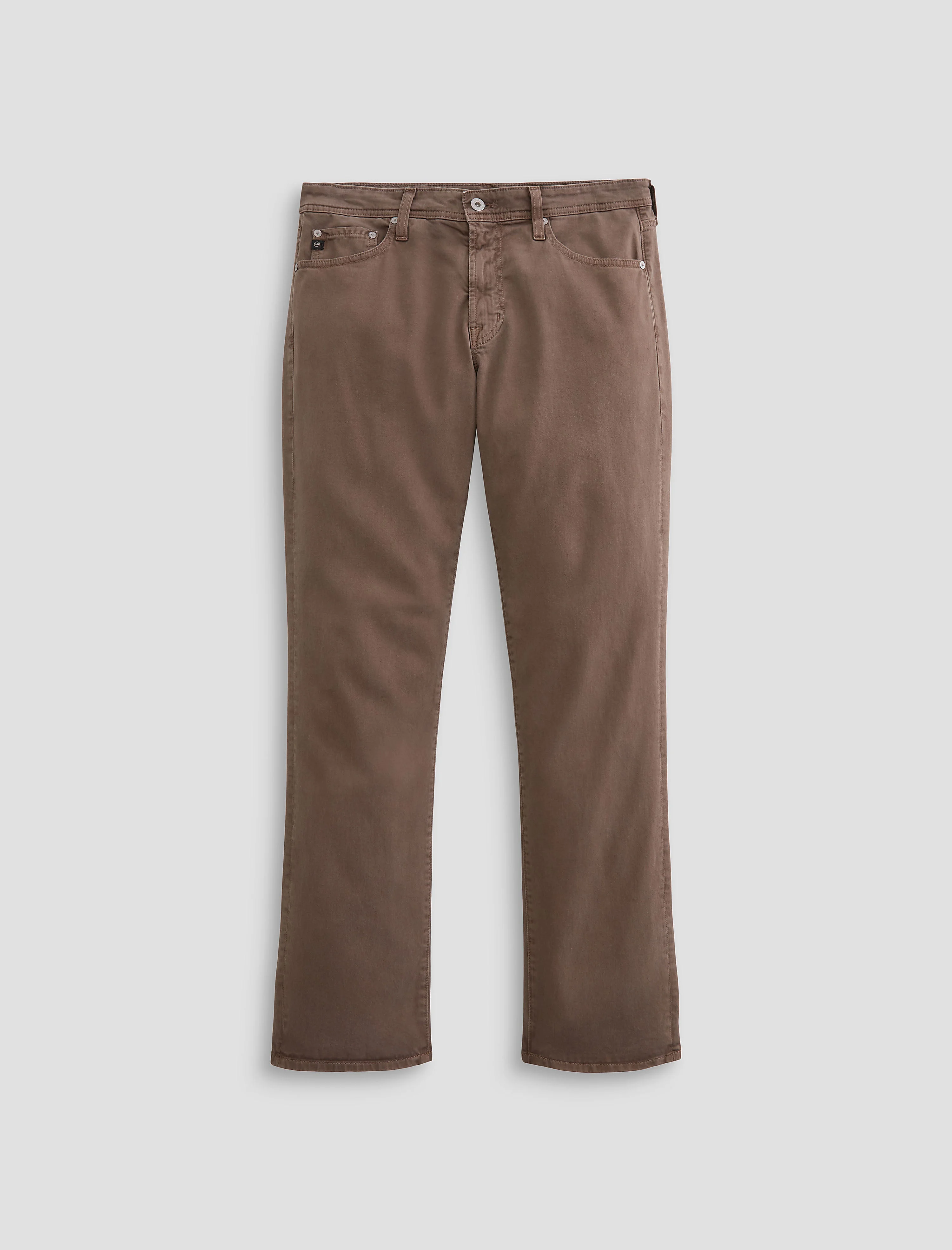 Everett SUD Pant - 1