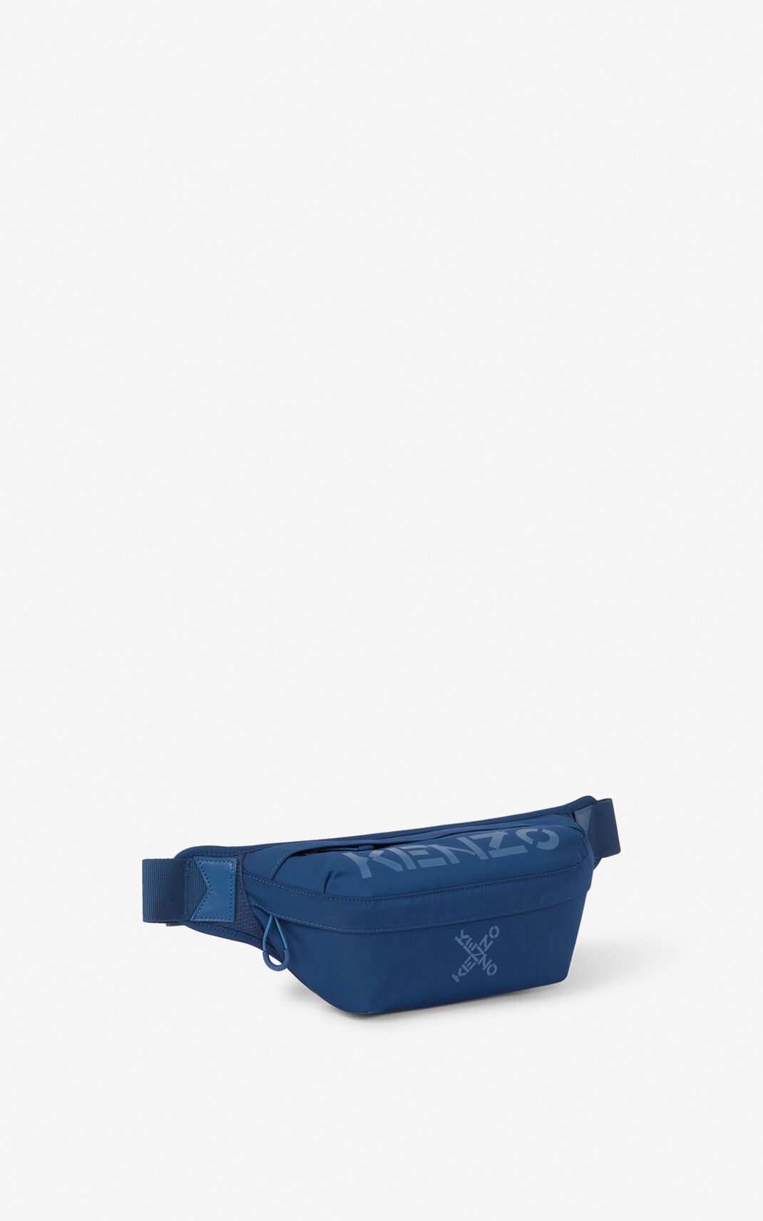 KENZO Sport bumbag - 4