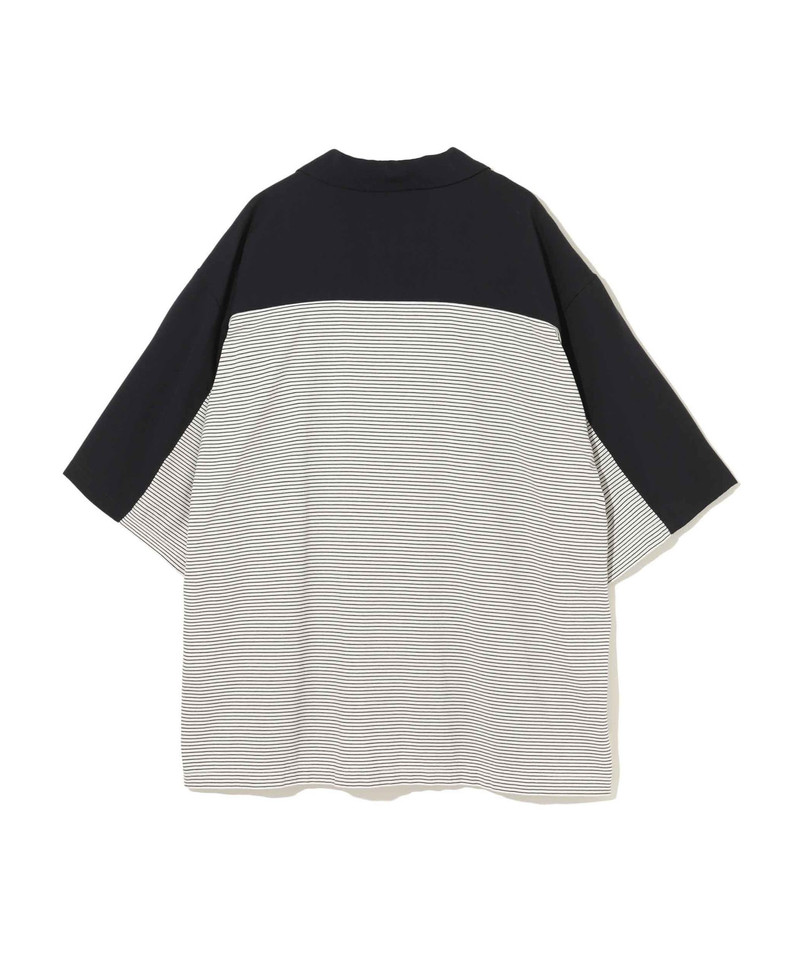 UNDERCOVER UP1F4406 outlook