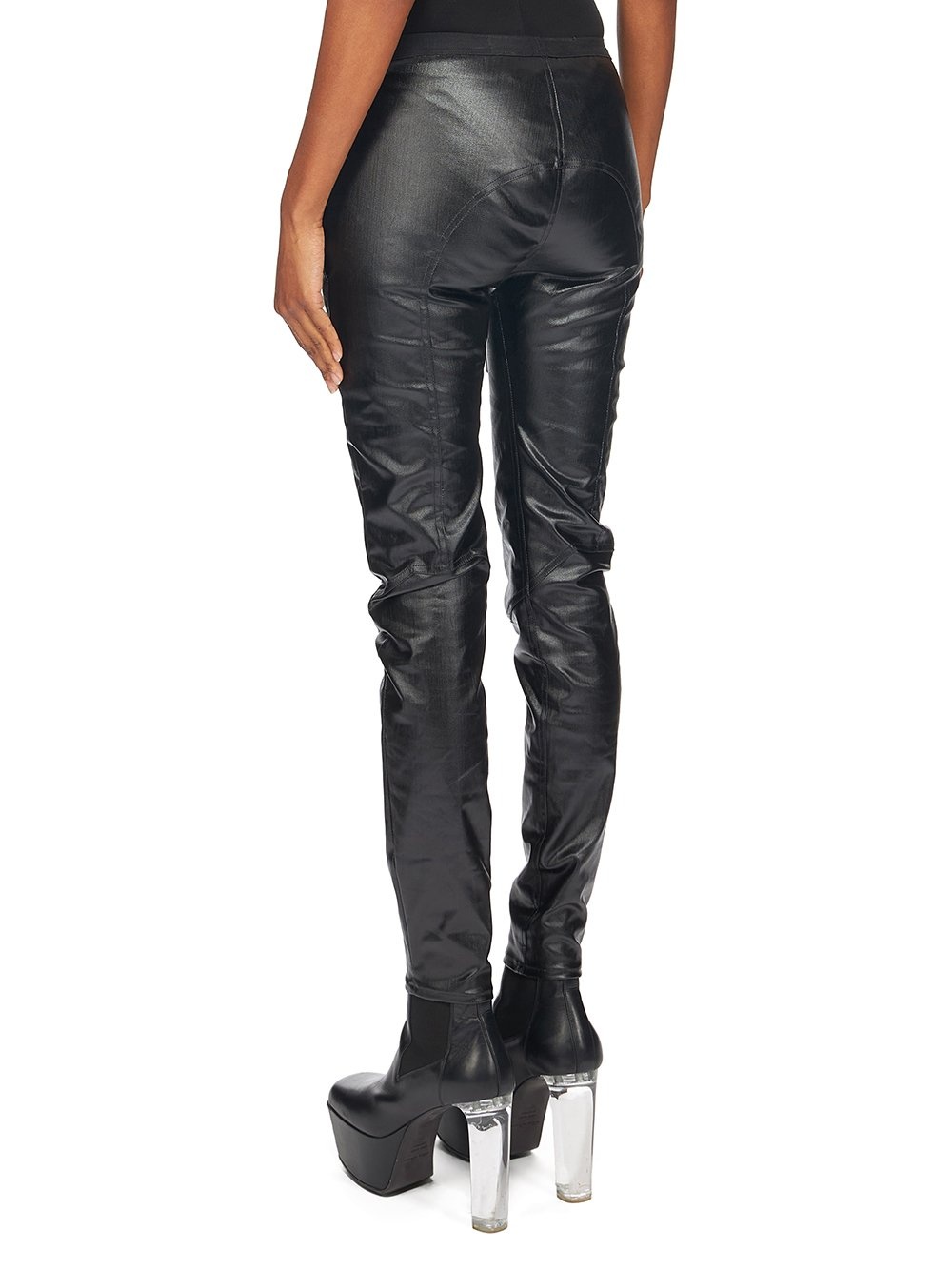 PANTS - 3