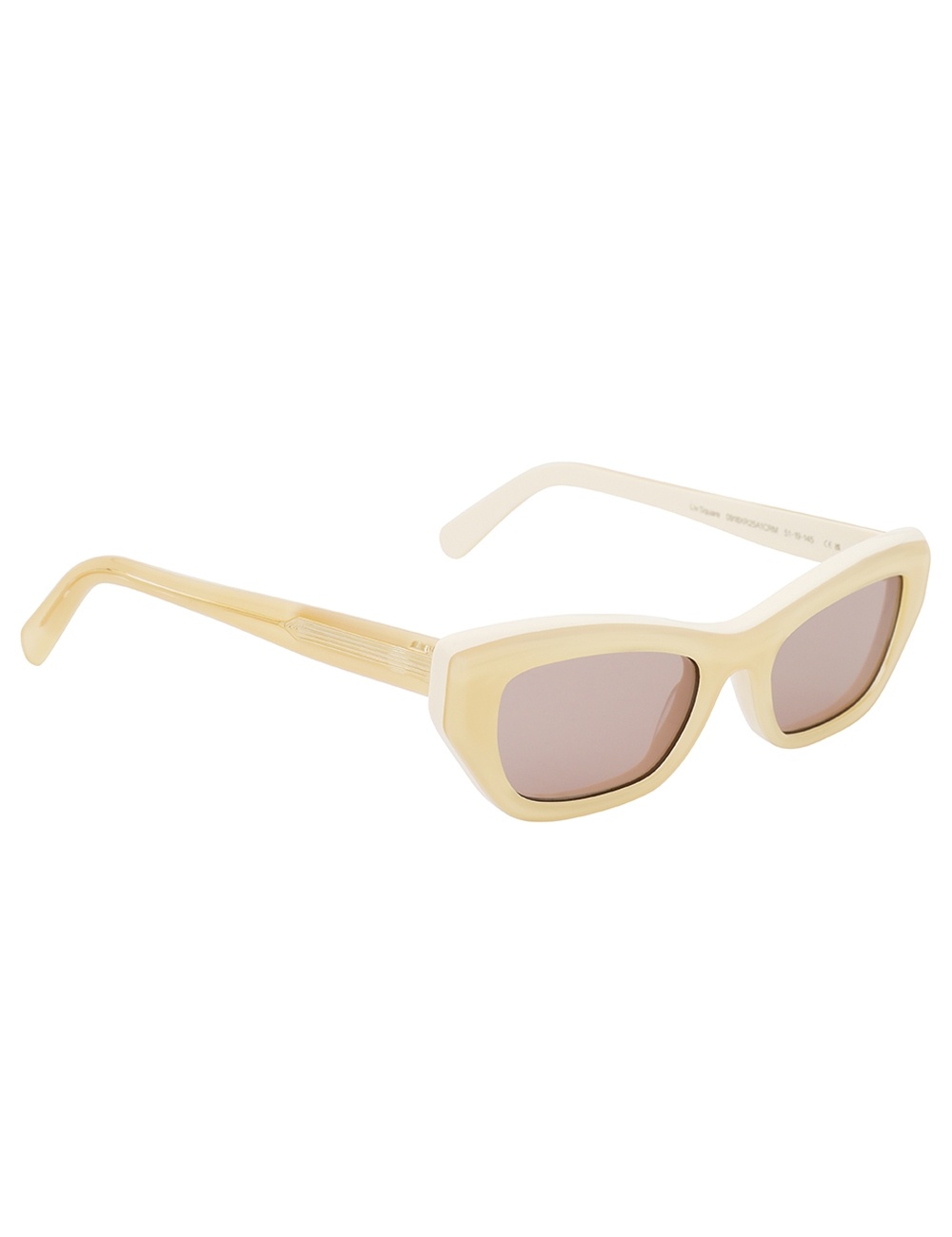 ZIMMERMANN LIV SQUARE - 1