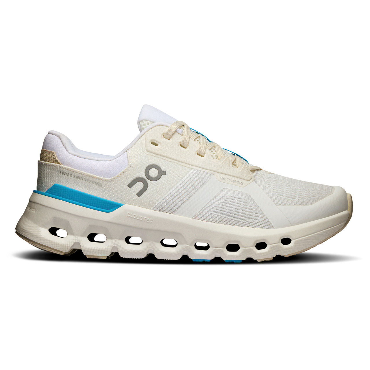 On Womens On Cloudrunner 2 - 1
