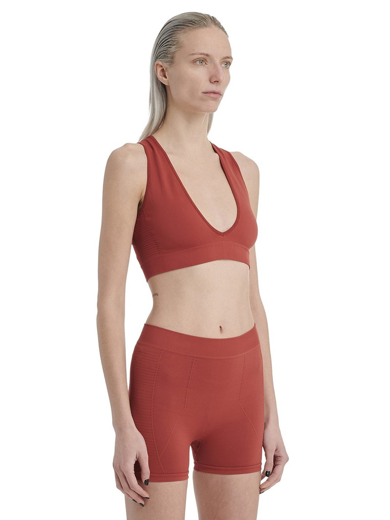 Rick Owens TOP outlook