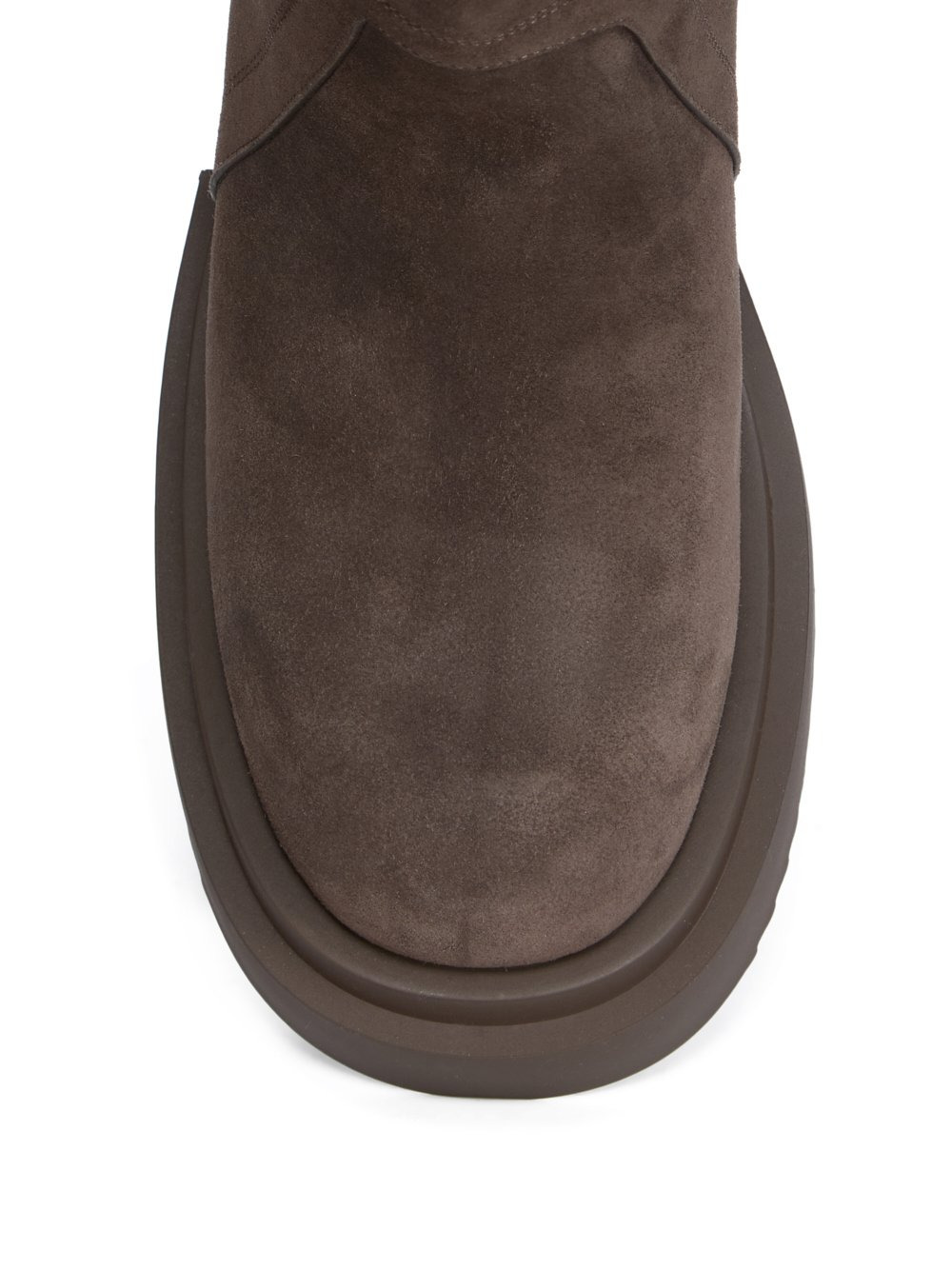 BOOTS - 5