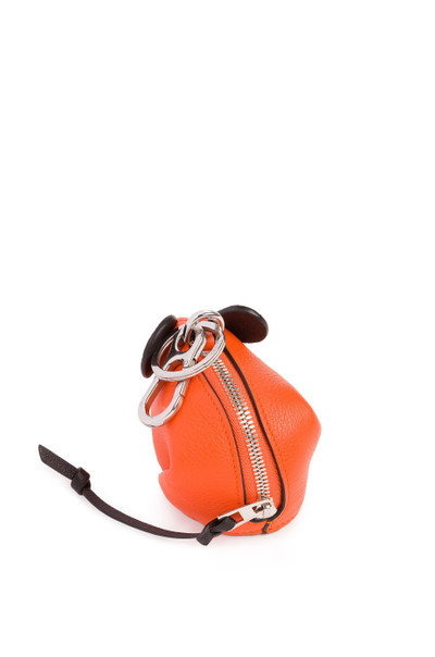 Loewe MOUSE CHARM outlook