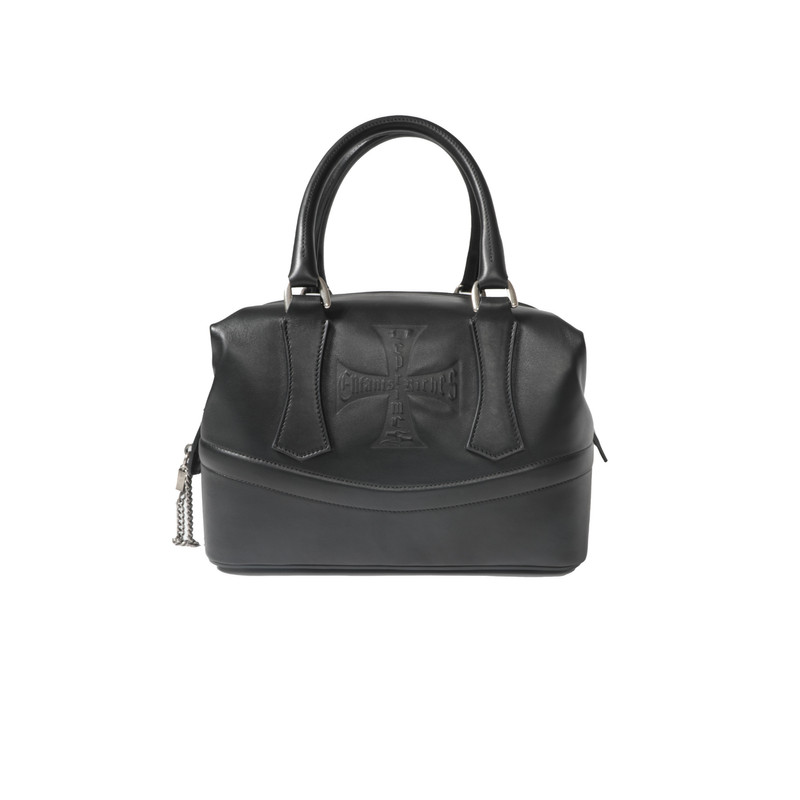 BOWLING BAG 1
