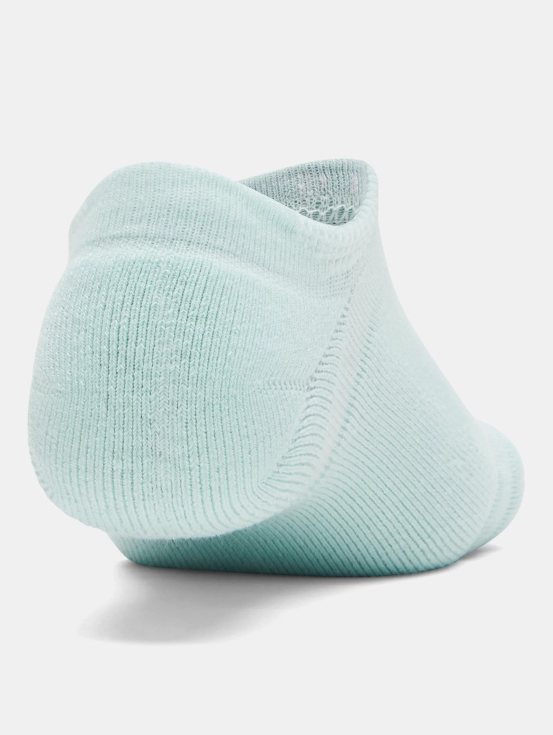 Under Armour UA Essential Cushion outlook