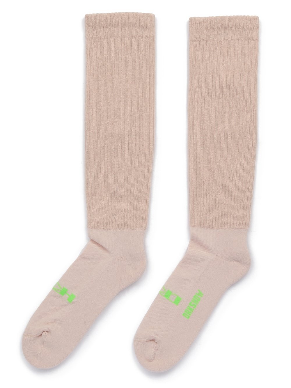 SOCKS - 1