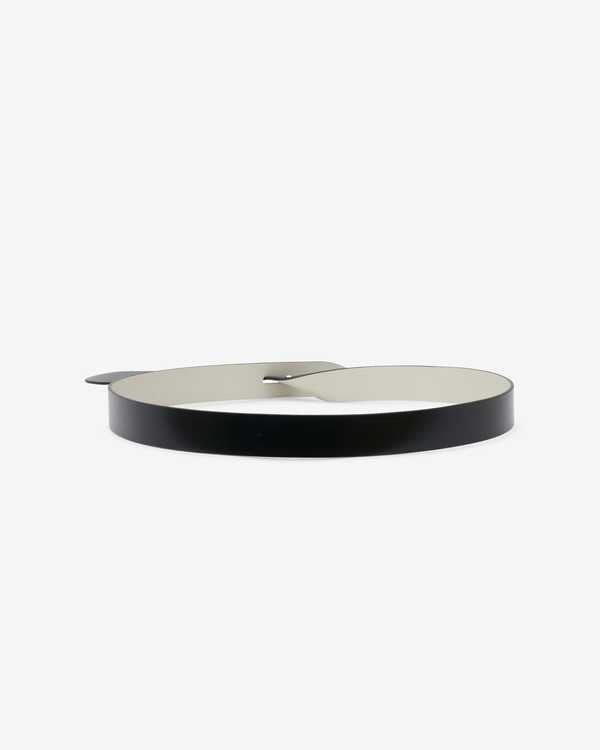 LECCE BELT - 2