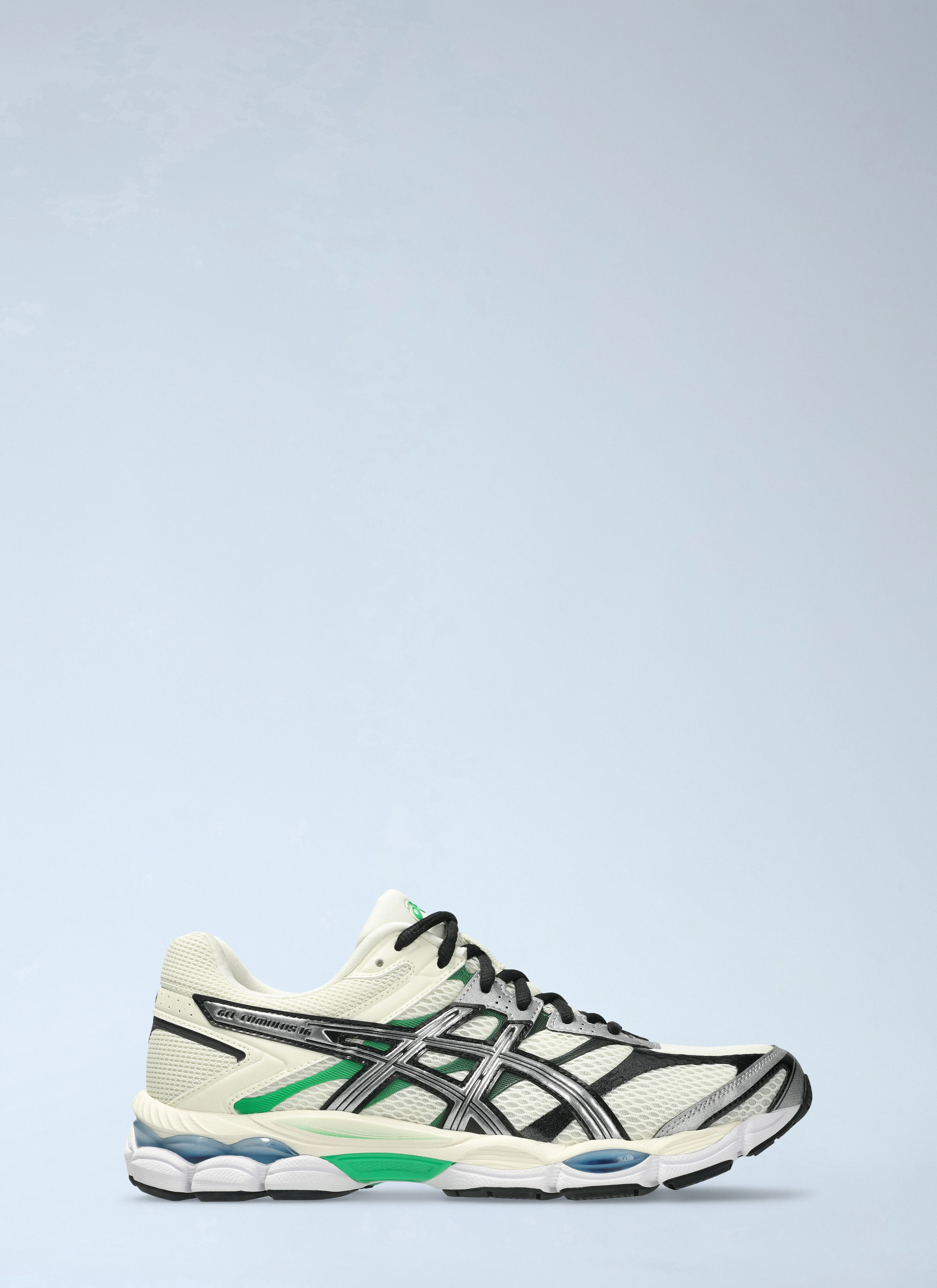 Gel-Cumulus 16 Sneakers - 1