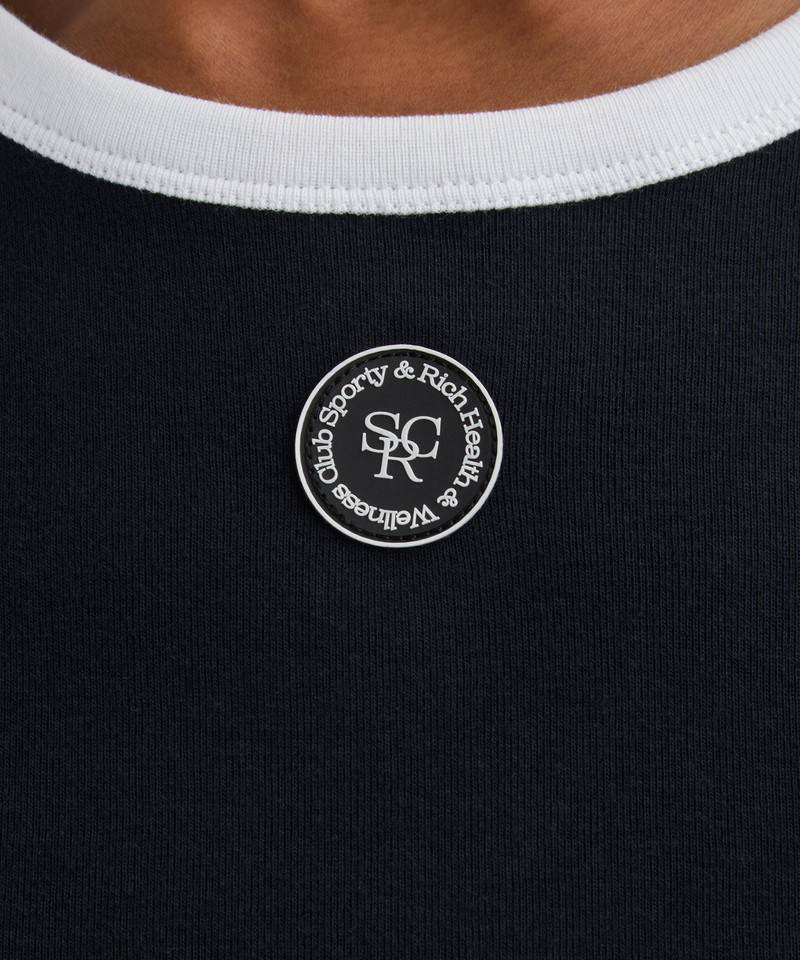 SRHWC Ringer T-Shirt 5