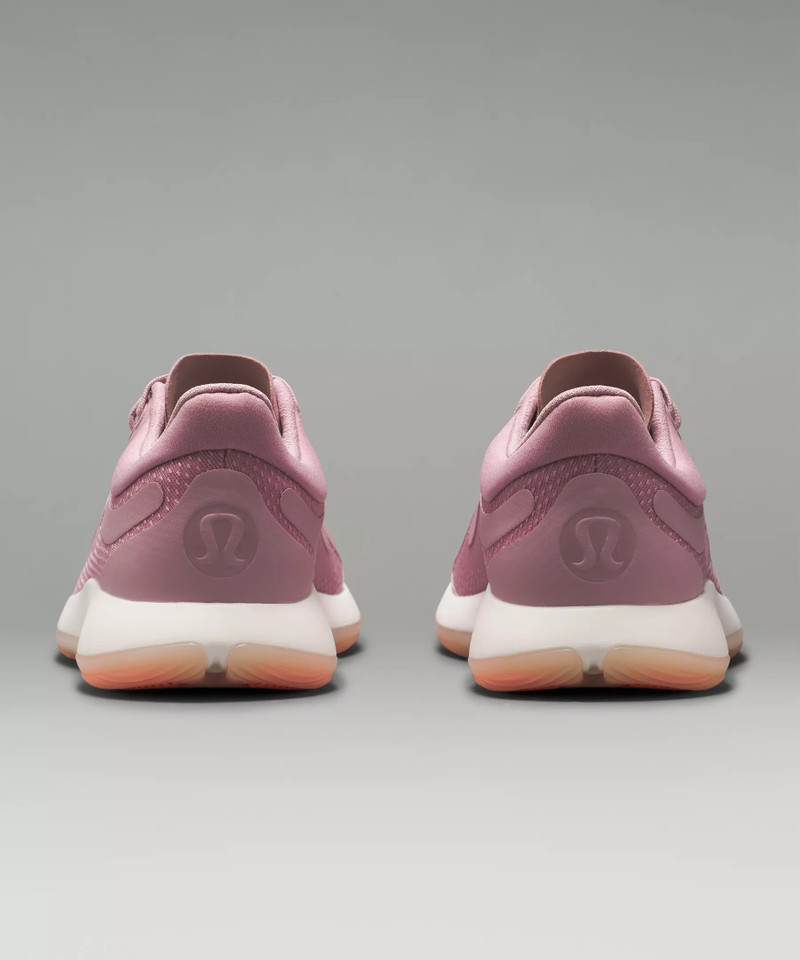 strongfeel Women's Training Shoe 6