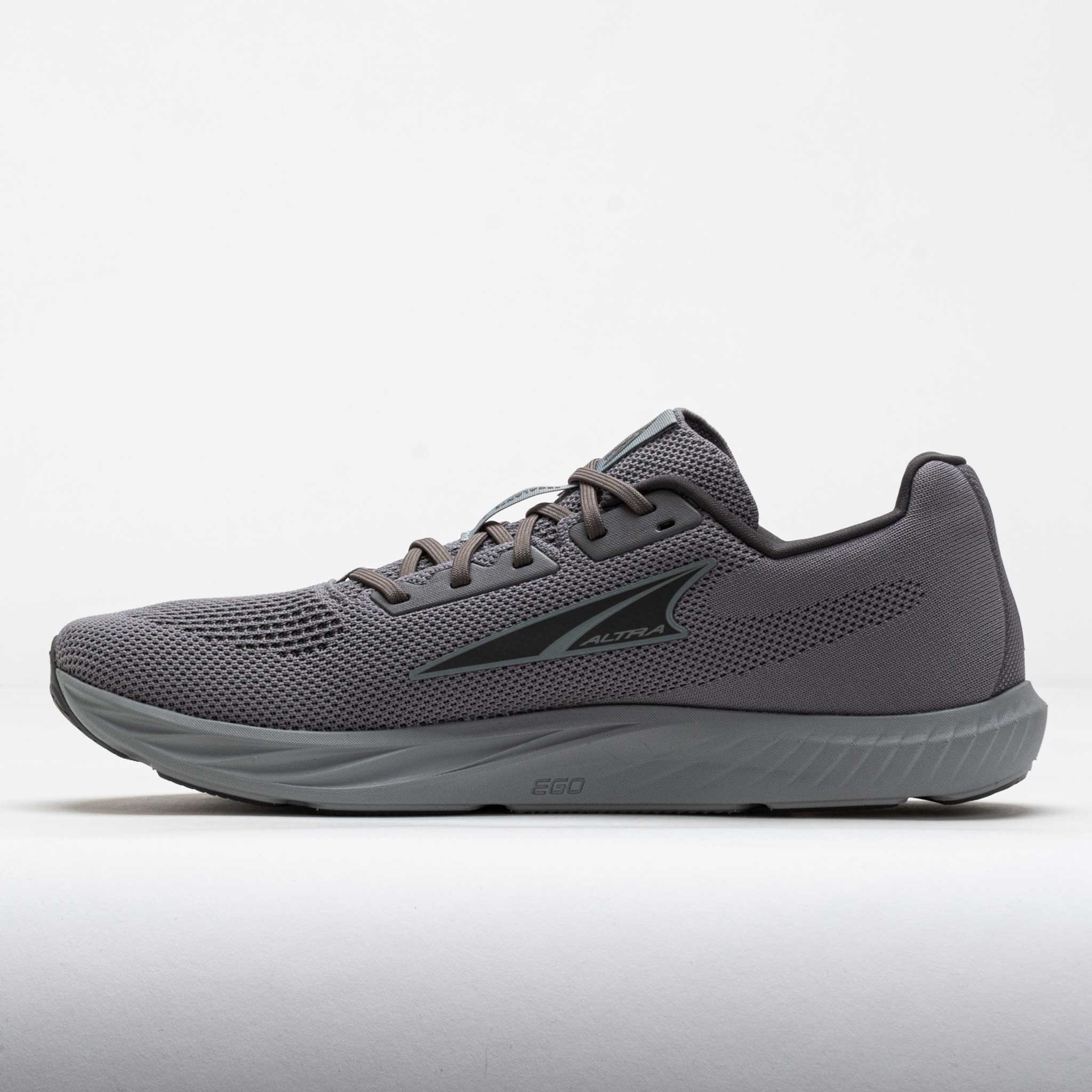 Altra Escalante 4 Men's Gray - 2