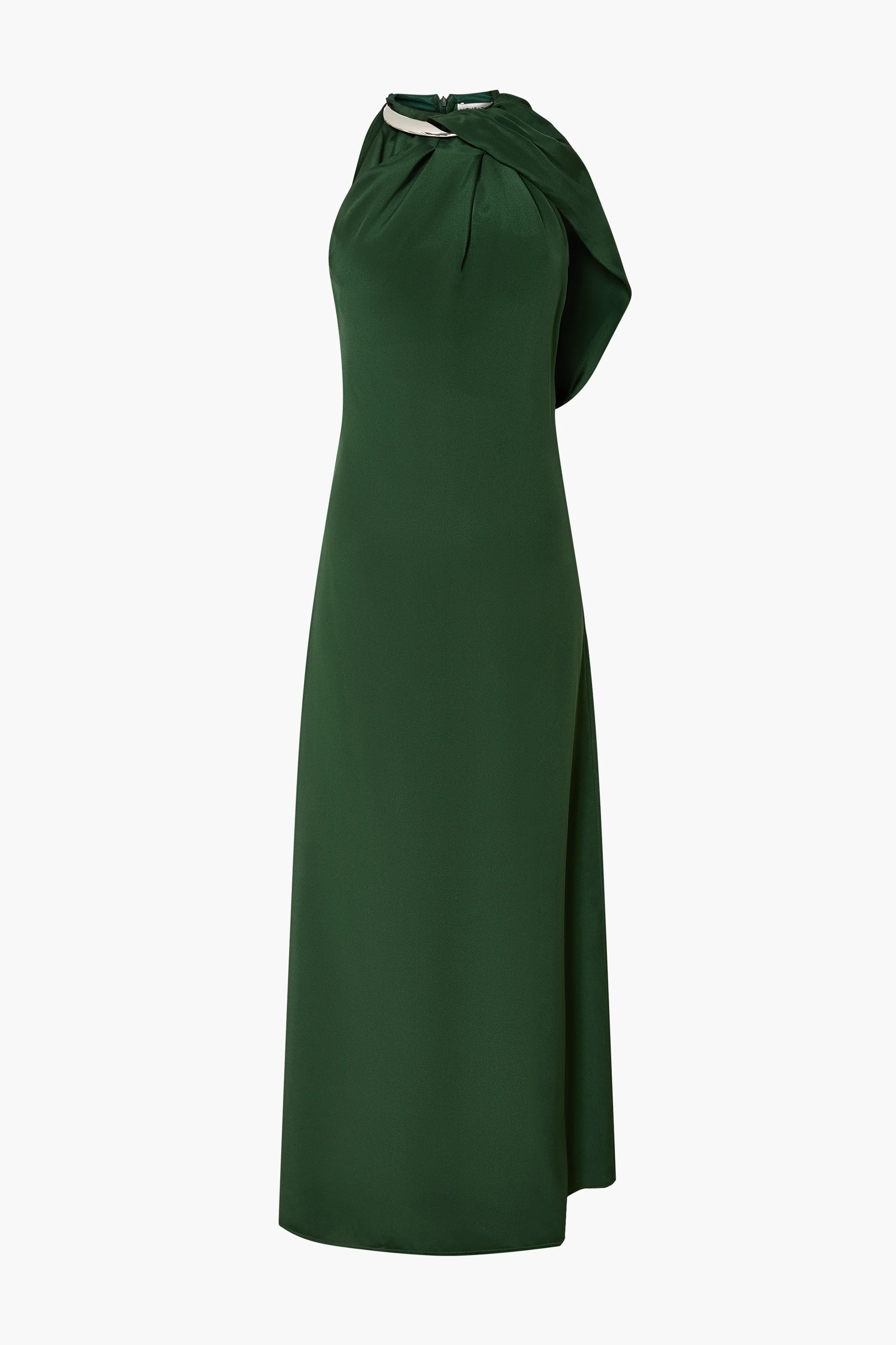 CRAWFORD DRESS - 1